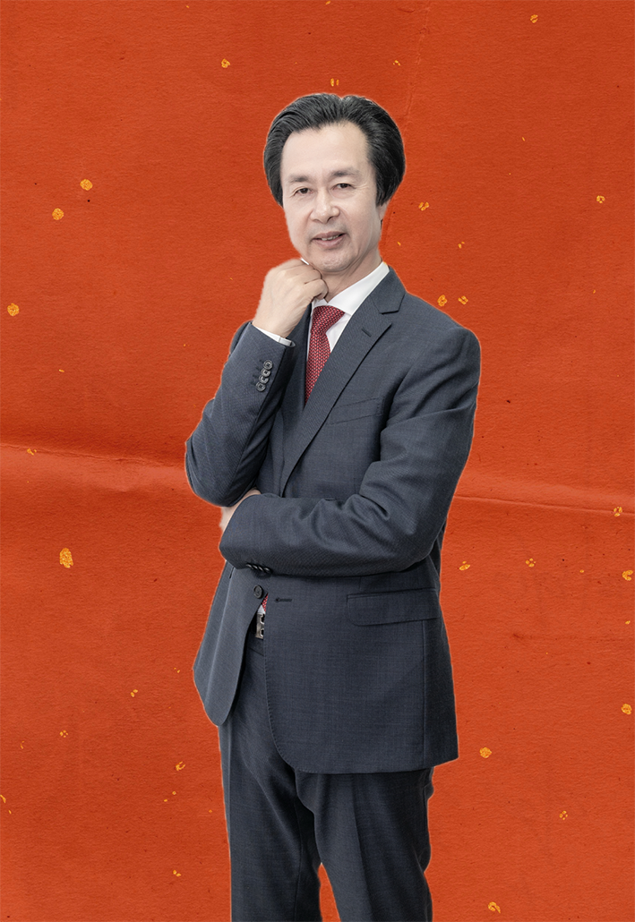 1736730894.png 640.png