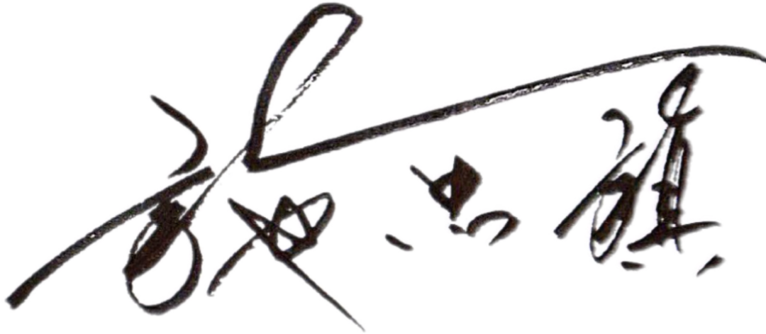 1736731046.png 641.png