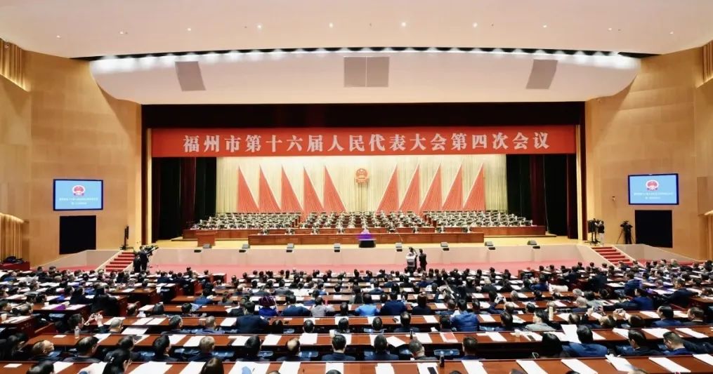 1736732269.jpg 640.jpg