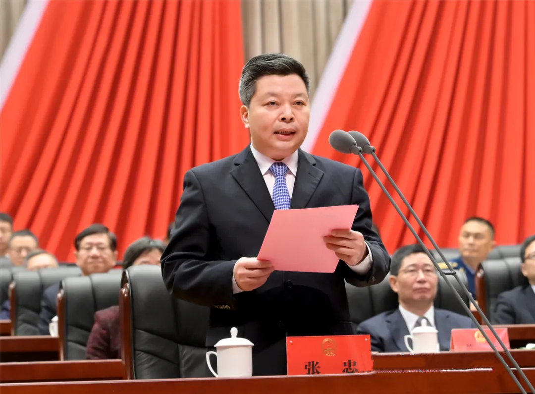 1736732279.png 642.png