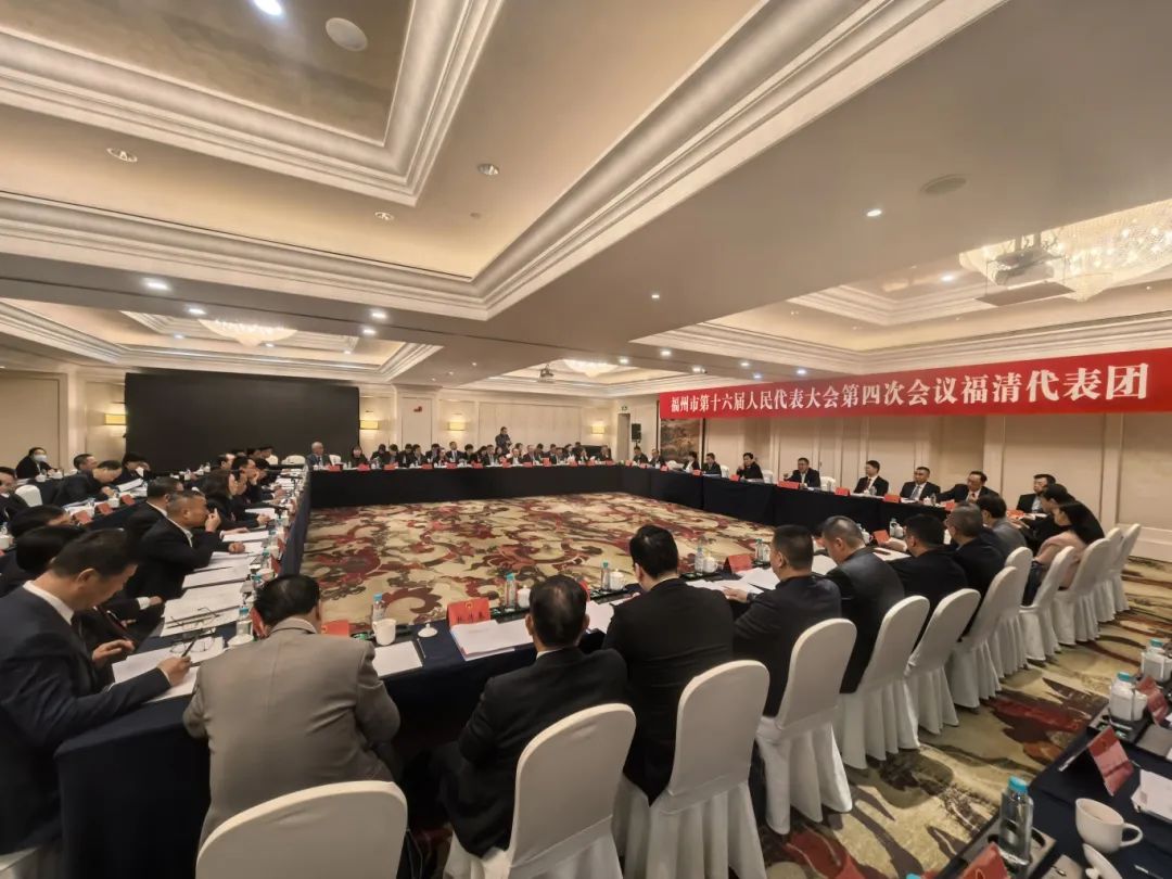 1736732284.jpg 643.jpg