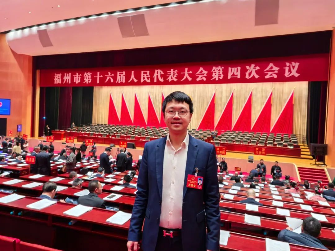 1736732290.jpg 644.jpg