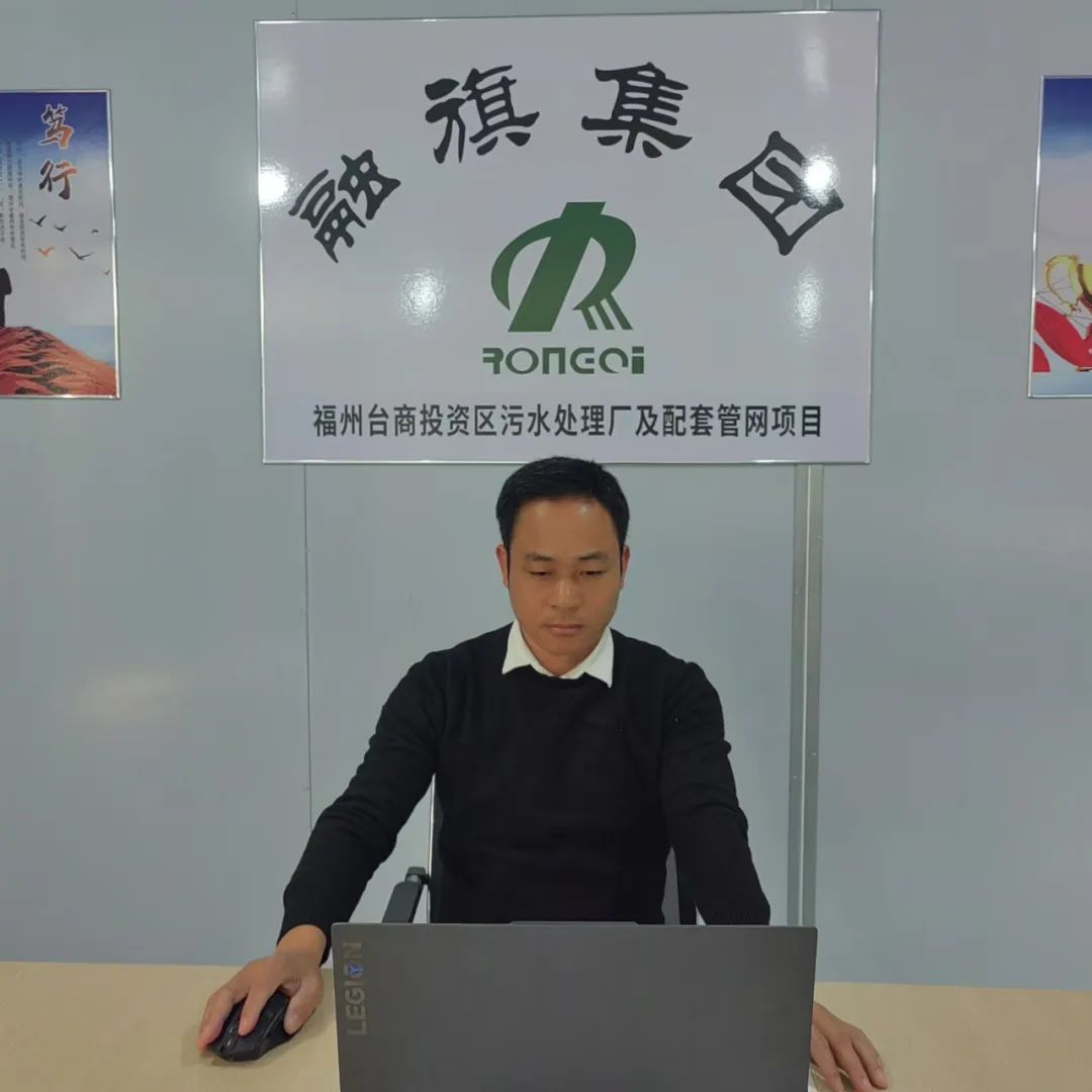 1736732477.jpg 641.JPG