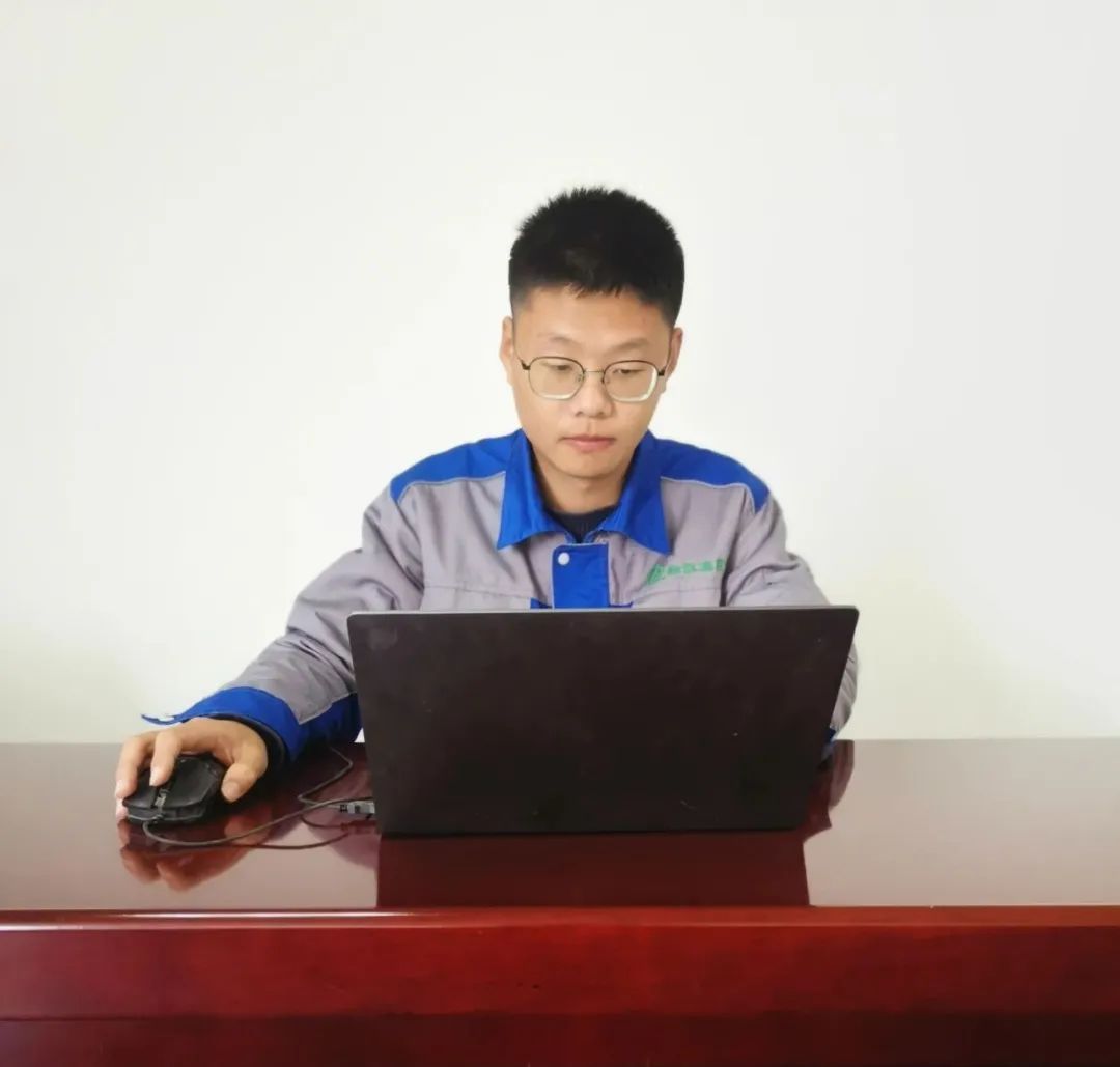 1736732483.jpg 642.jpg