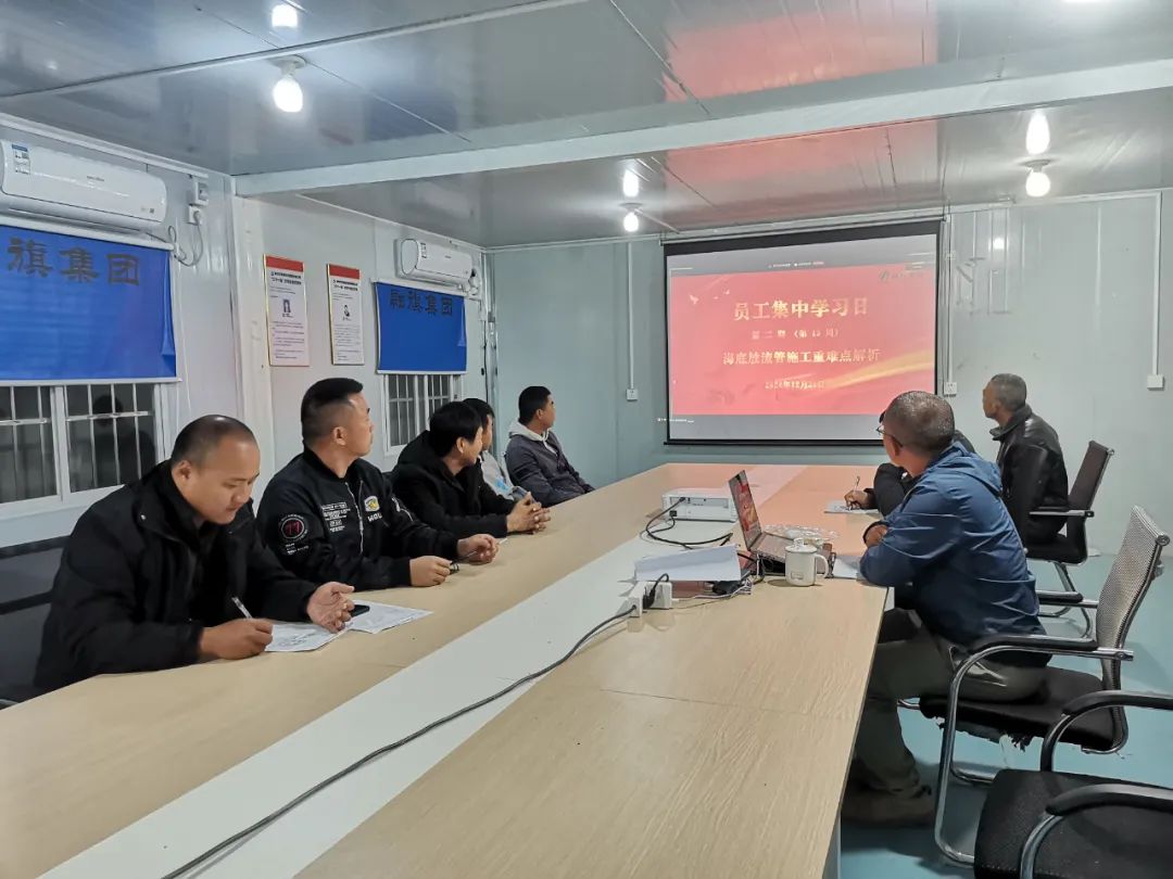 1736732528.jpg 643.jpg