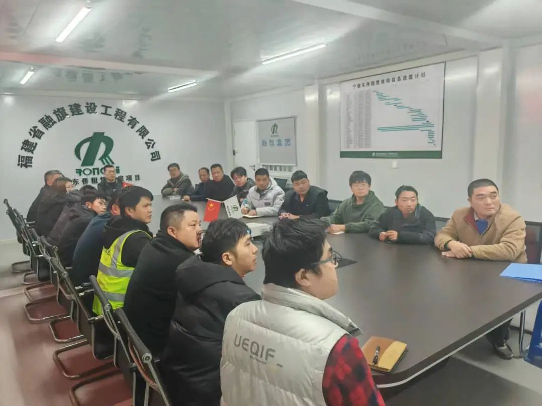 1736732557.jpg 644.jpg