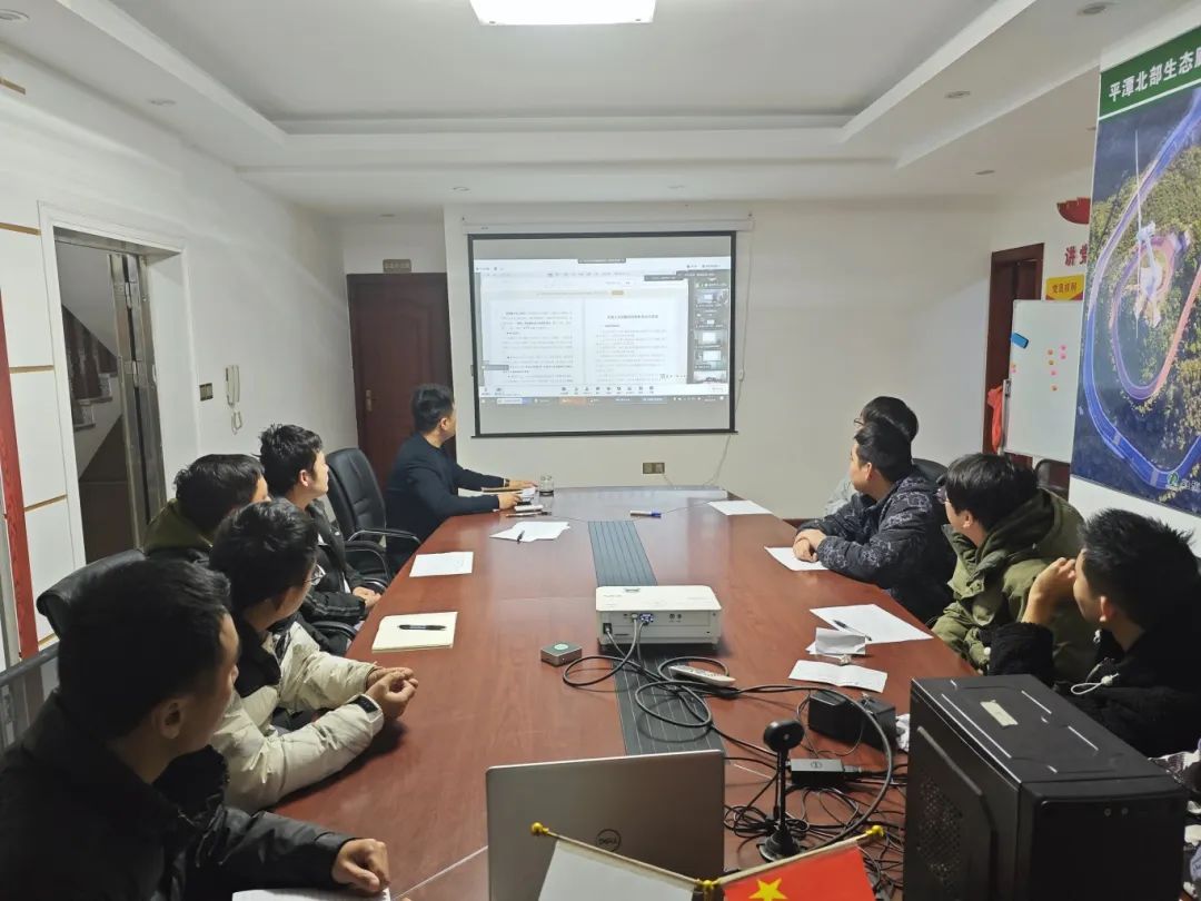 1736732566.jpg 645.JPG