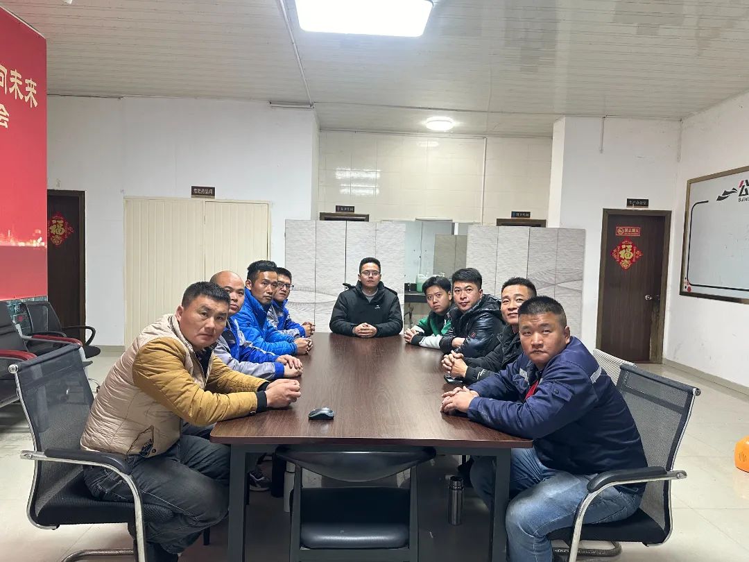 1736732578.jpg 646.jpg