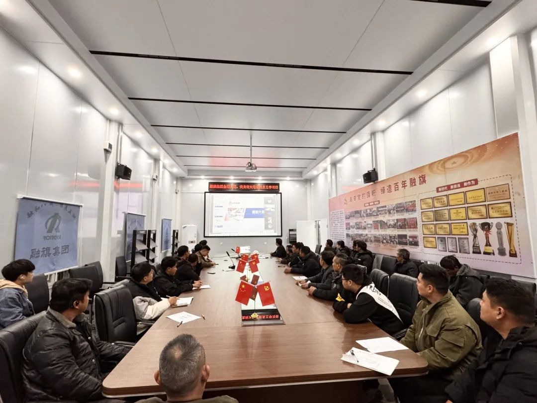 1736732585.jpg 647.jpg