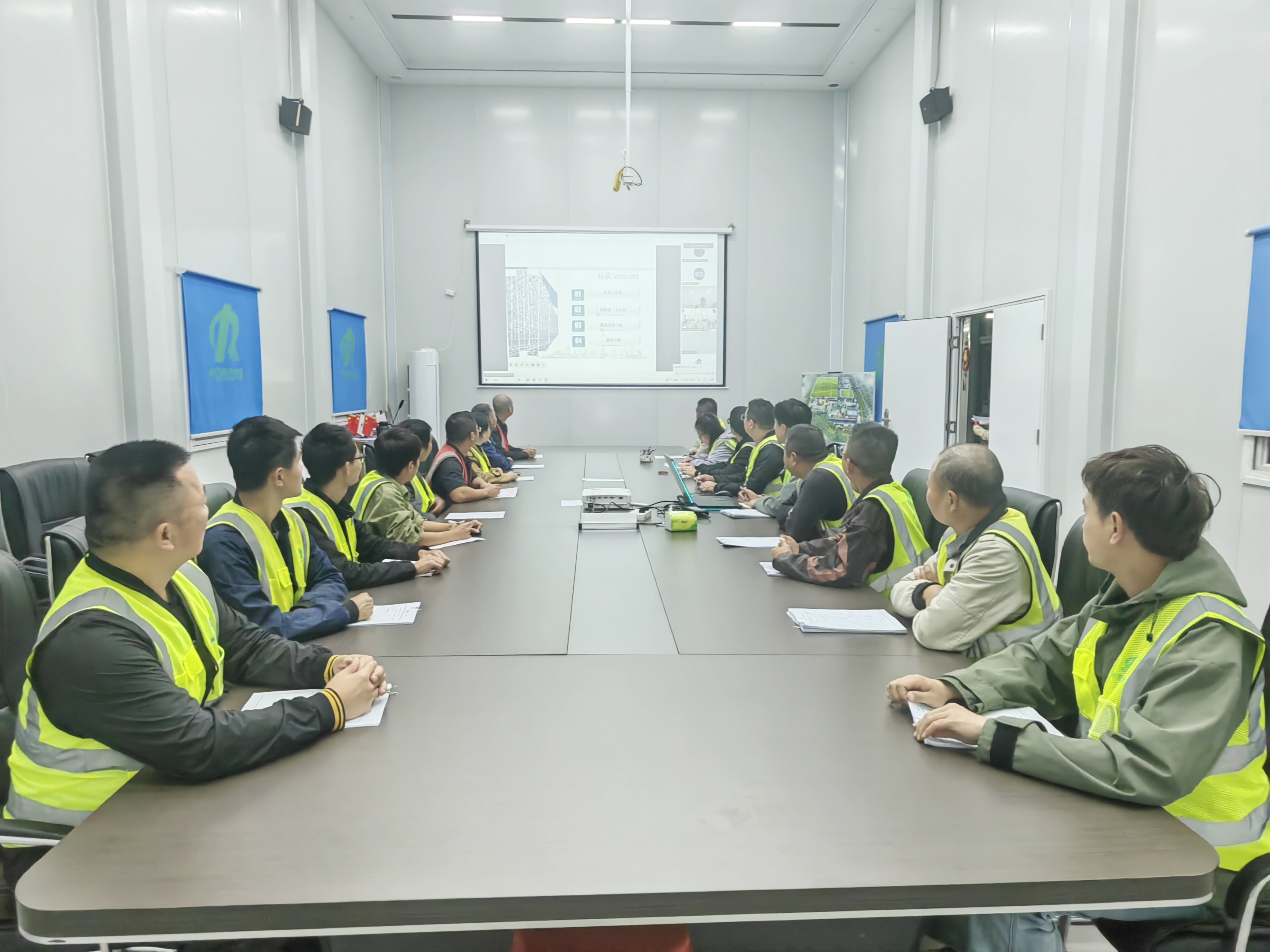 1764319012.jpg 微信图片_20251128092621_830_77.jpg