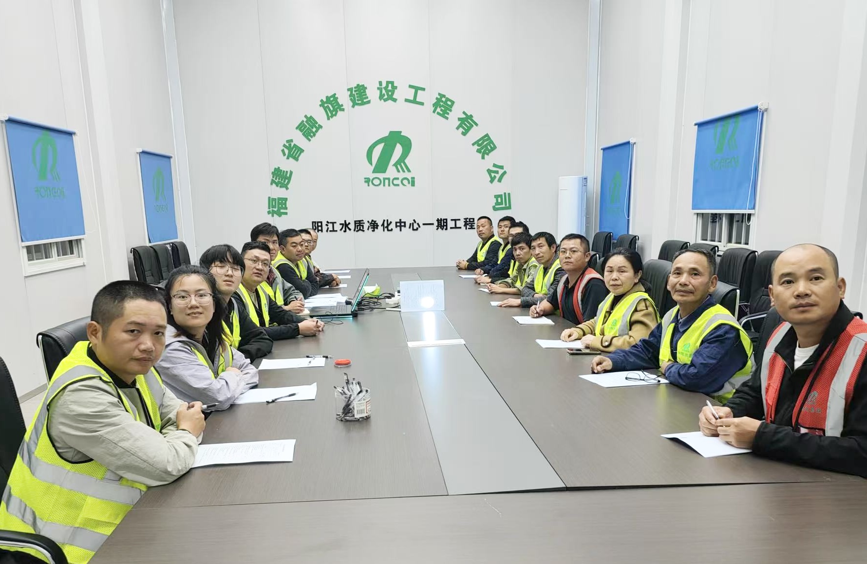 1764319021.jpg 微信图片_20251128162754_833_77.jpg