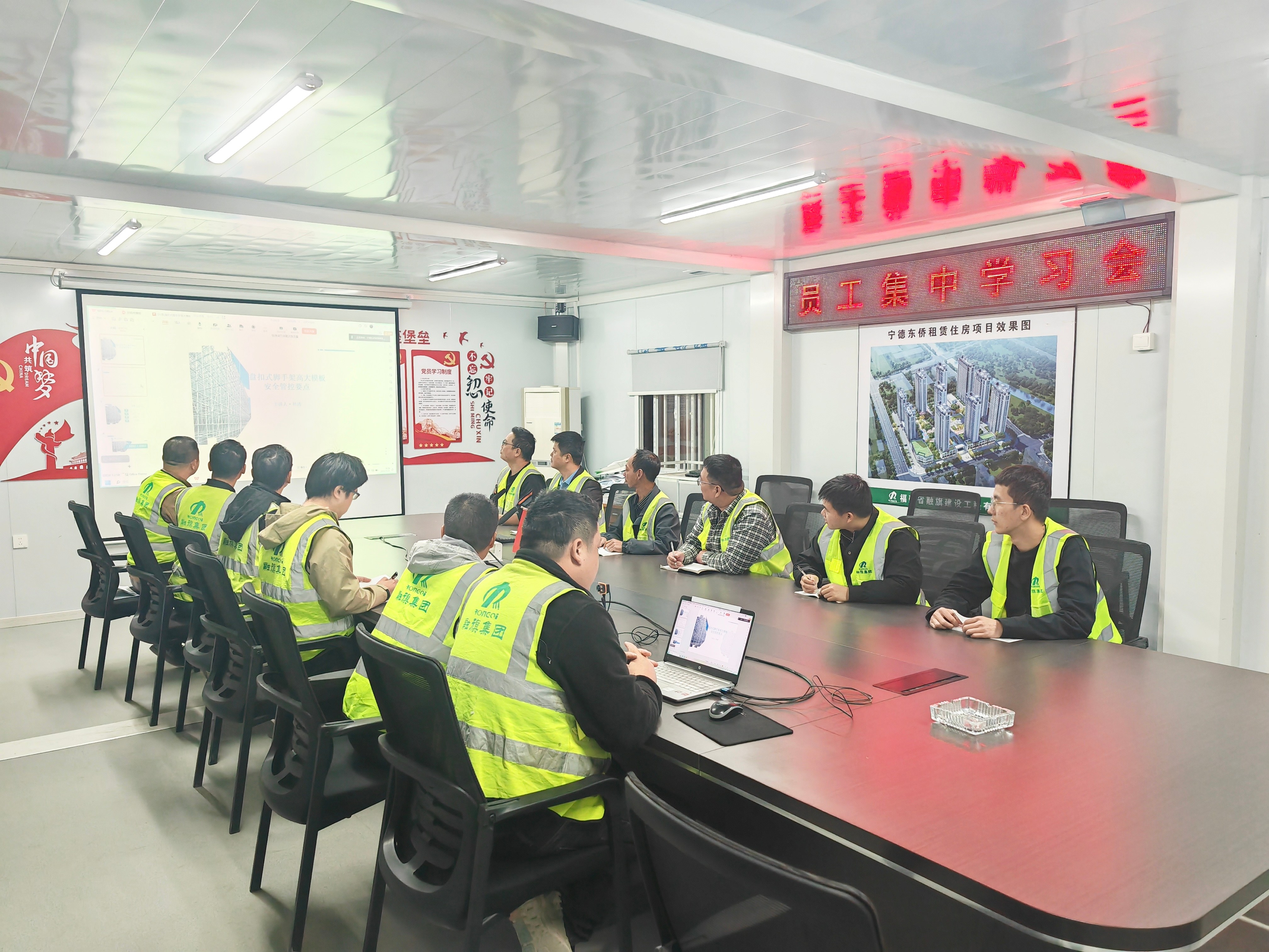 1764319042.jpg 微信图片_20251128092618_827_77.jpg