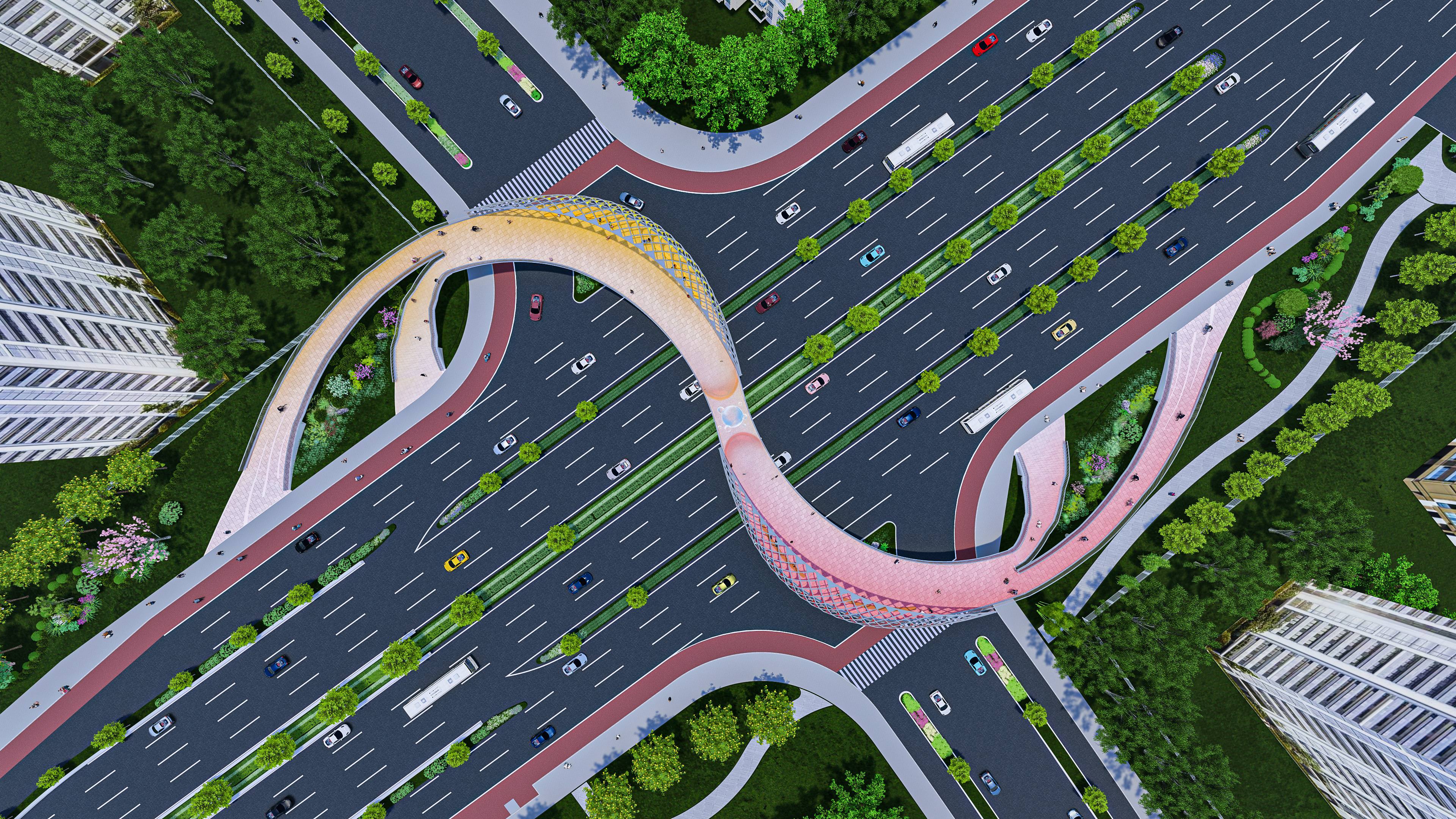 1764643795.jpg 微信图片_20251201100645_15577_5.jpg