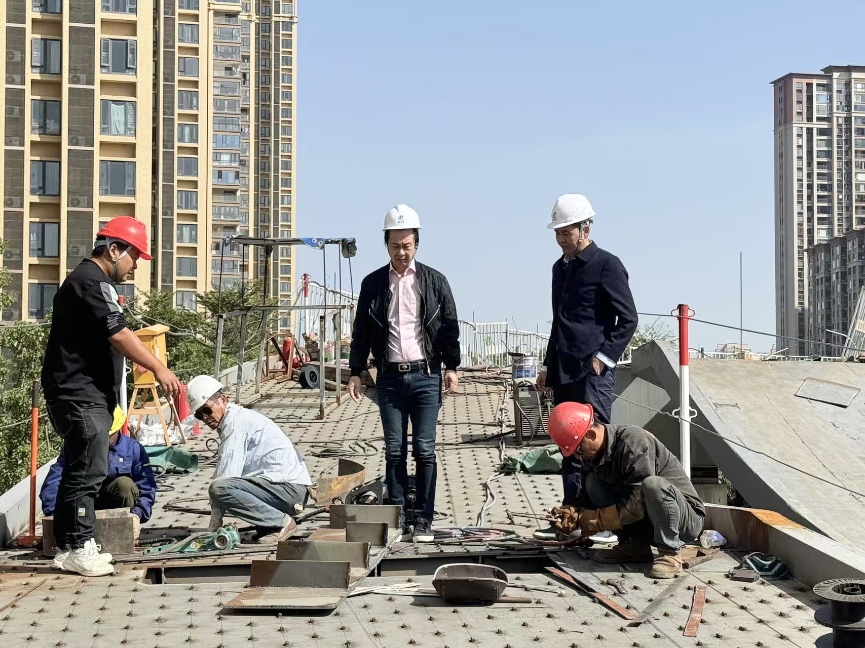 1764643808.jpg 微信图片_20251129094817_15533_5.jpg