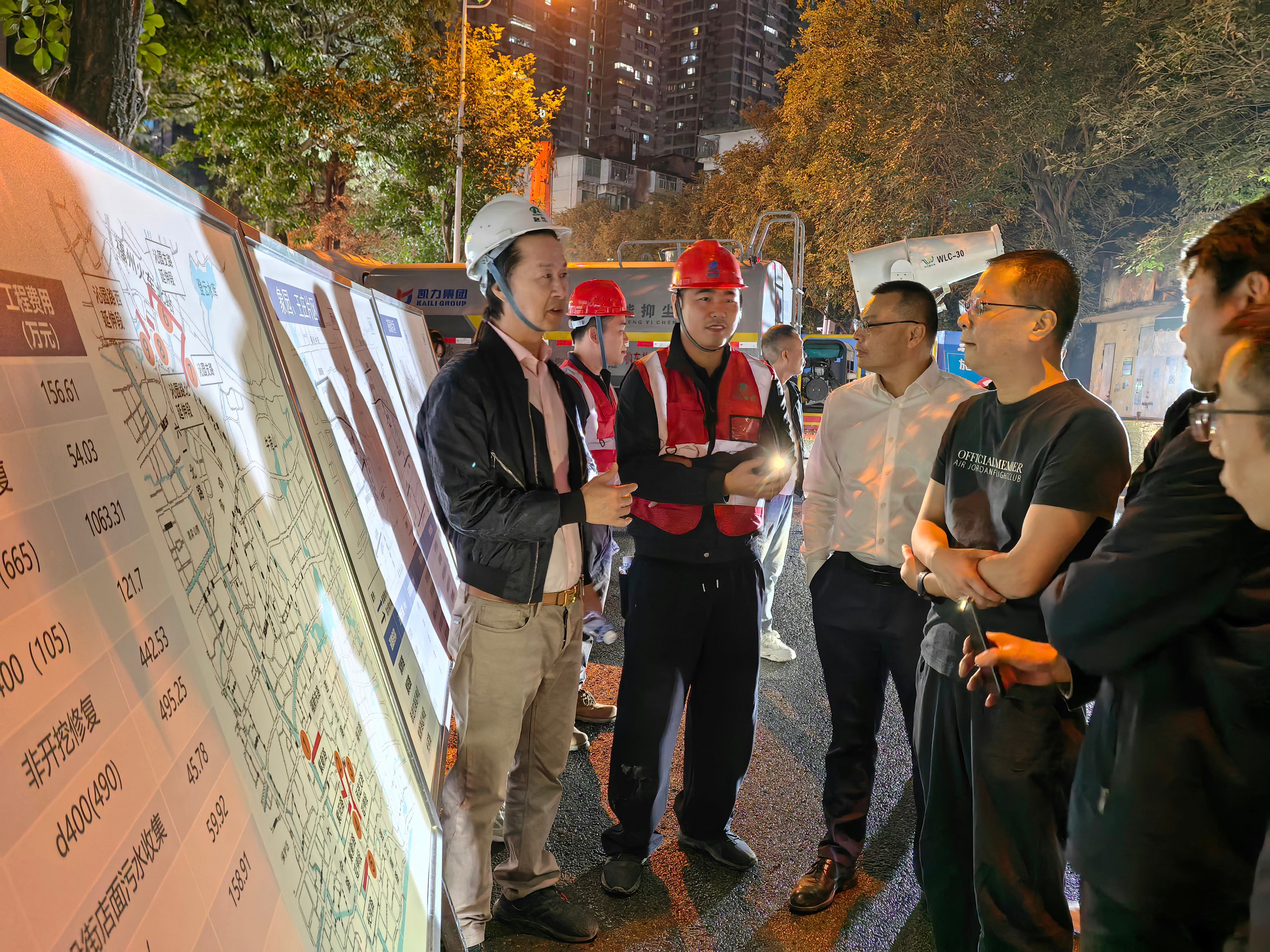 1764918921.jpg 微信图片_20251202173448_15749_5.jpg