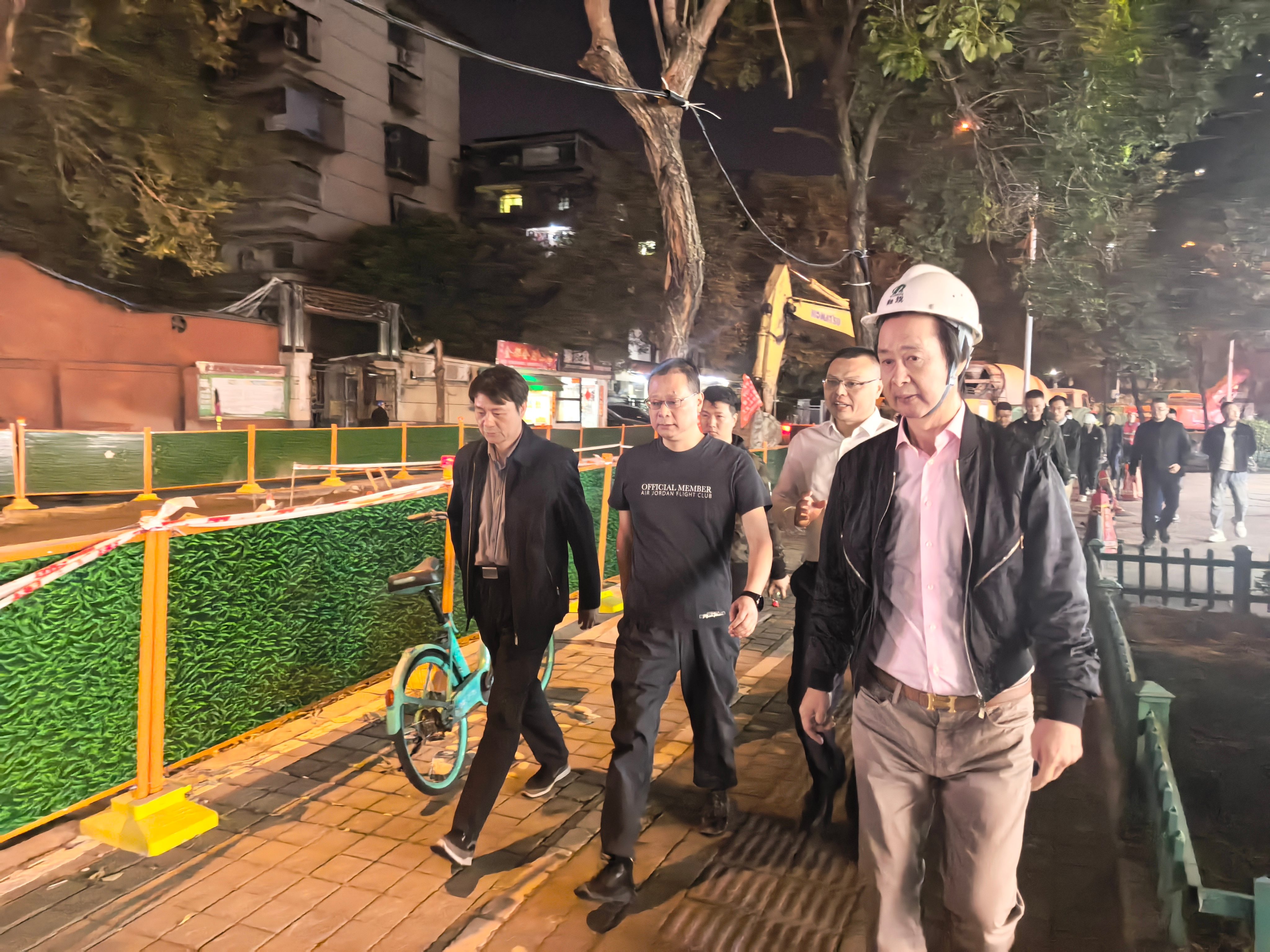 1764918934.jpg 微信图片_20251202172841_891_77.jpg