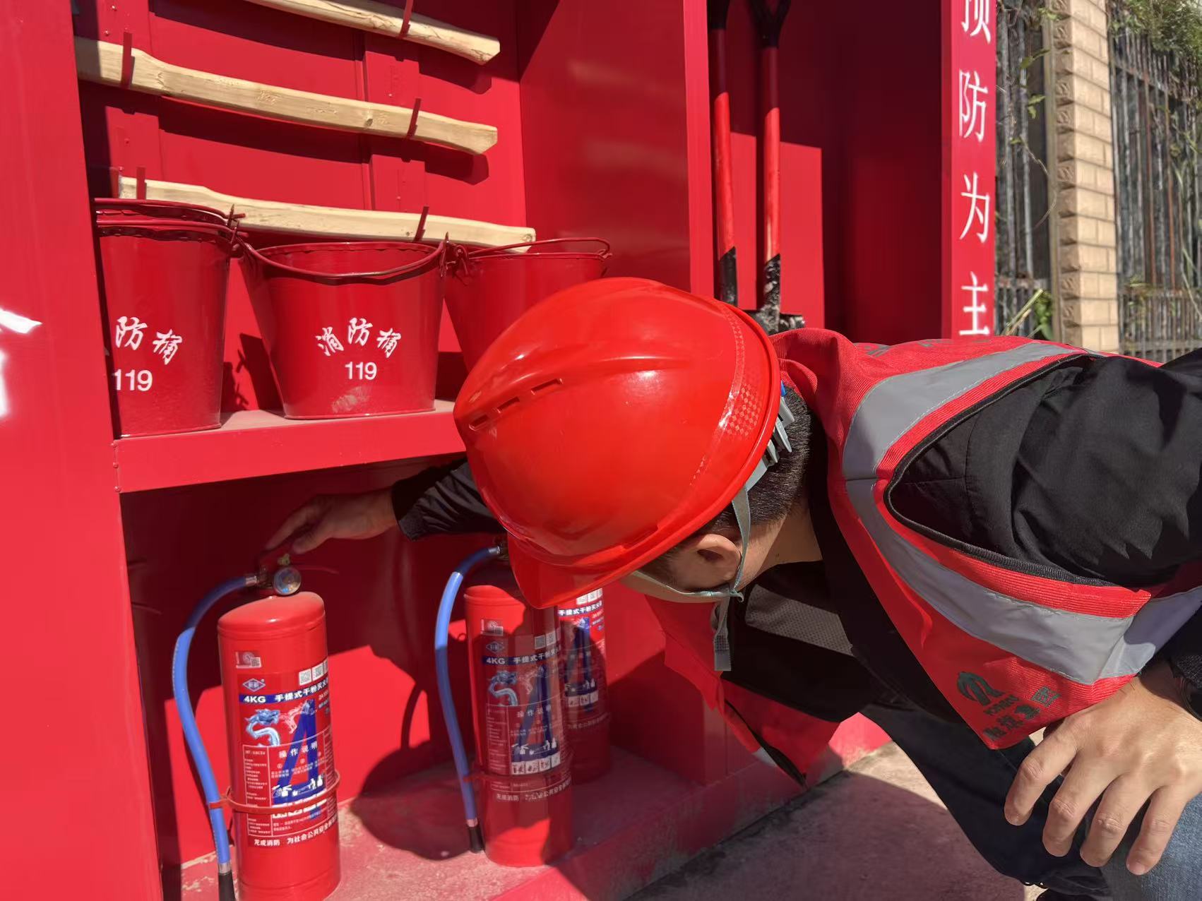 1764919334.jpg dd904eb405c32ec2743fe87025abf4d2.jpg