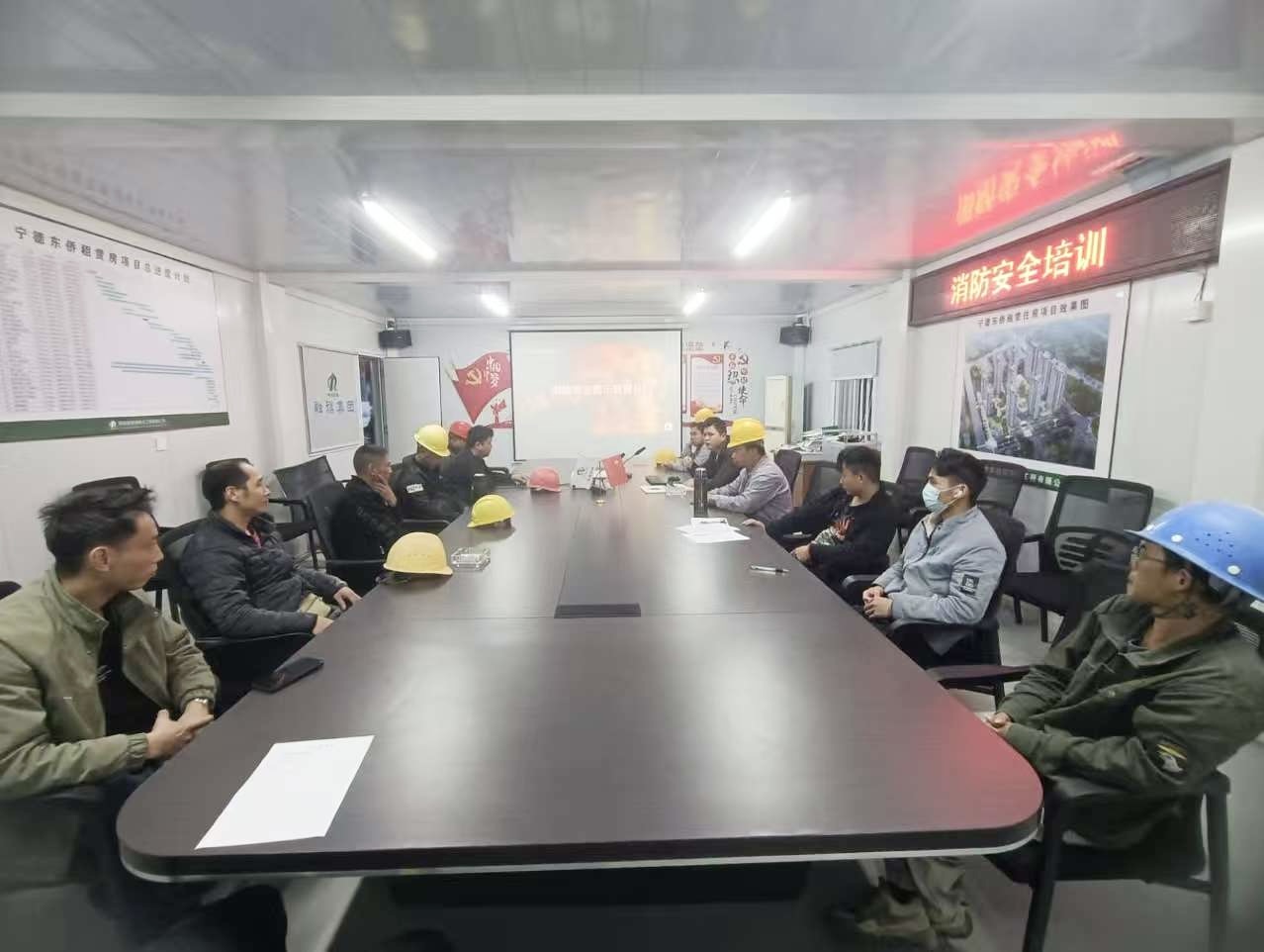 1764919405.jpg 微信图片_20251202153324_875_77.jpg