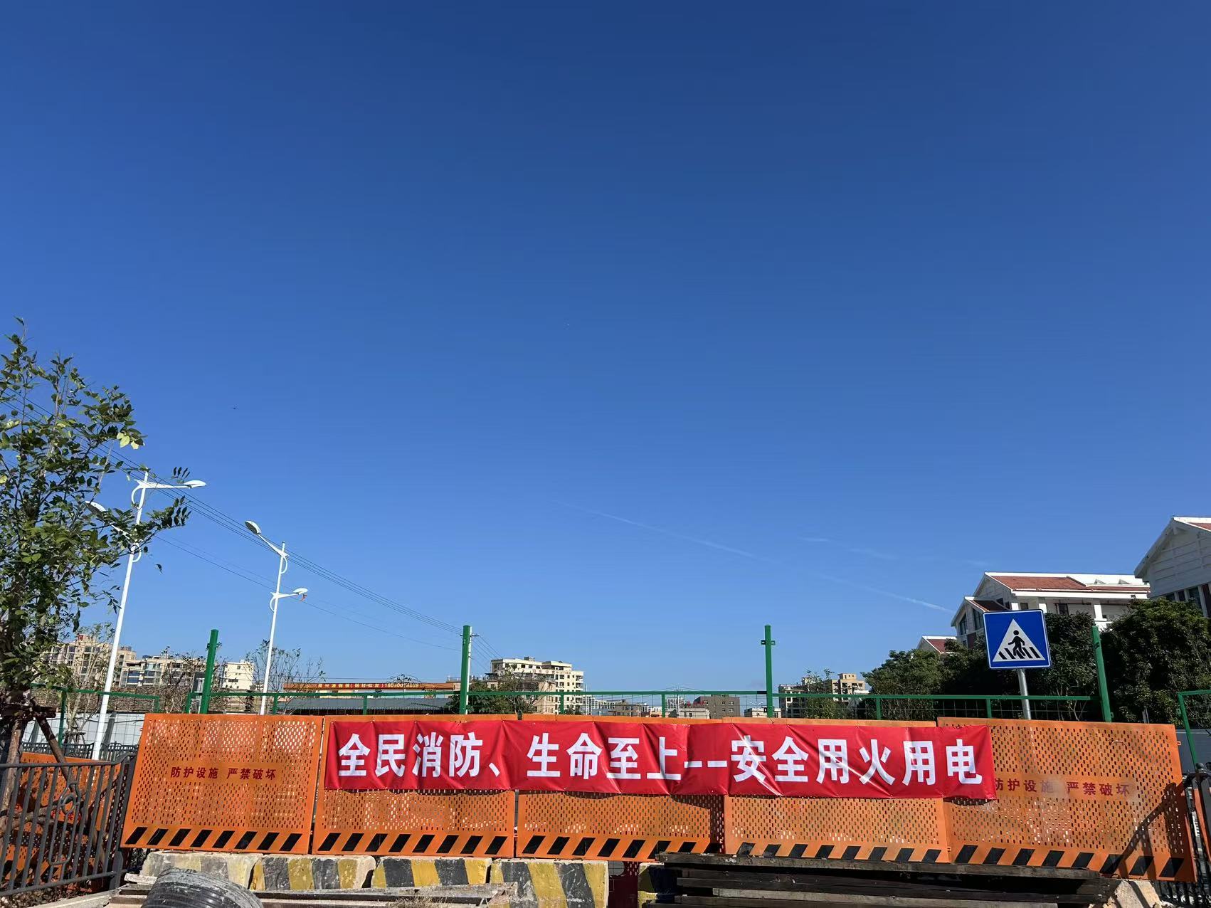 1764919447.jpg d7f8e65e48cf78a003dc43a17fb85abc.jpg