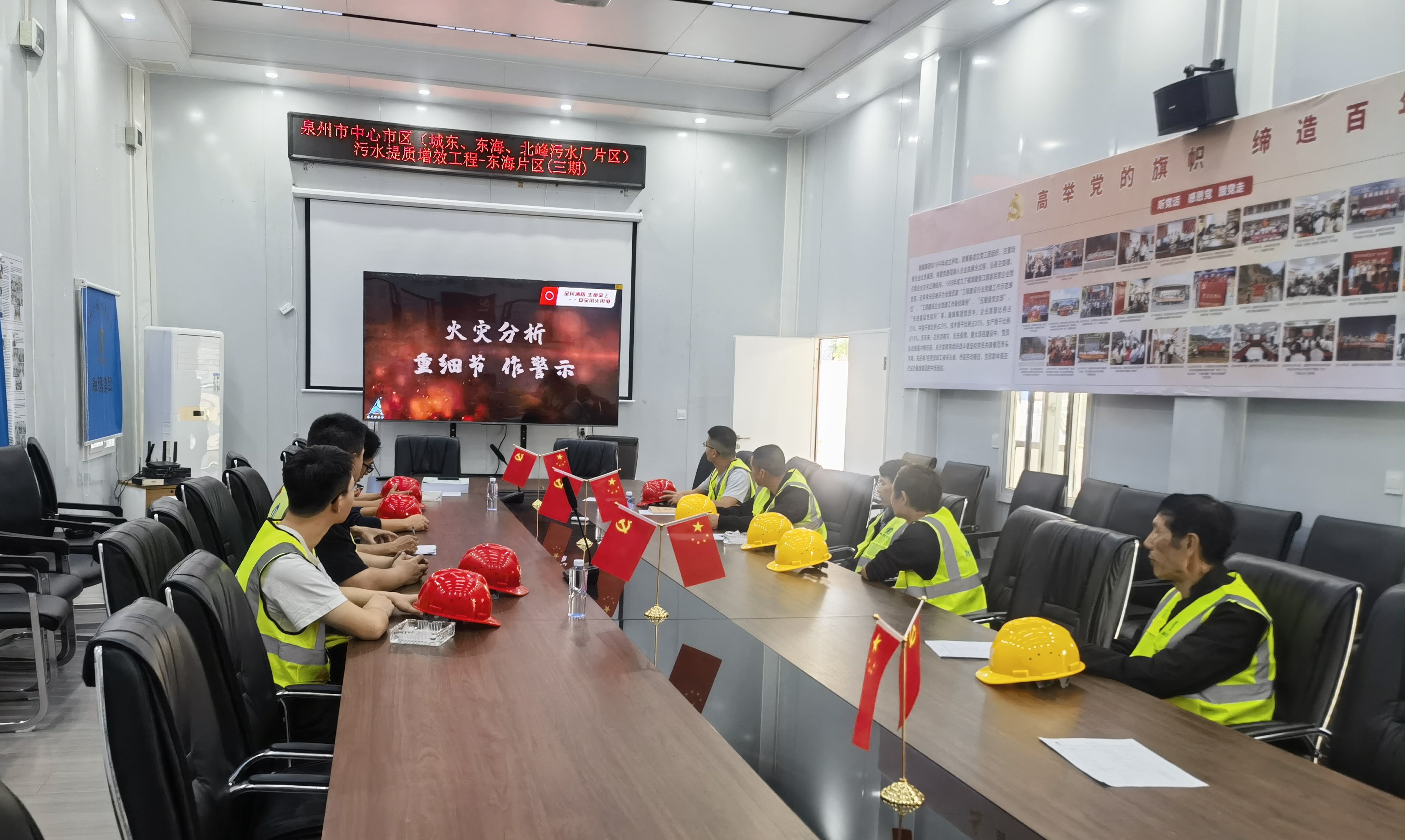 1764919470.jpg 微信图片_20251202153323_874_77.jpg