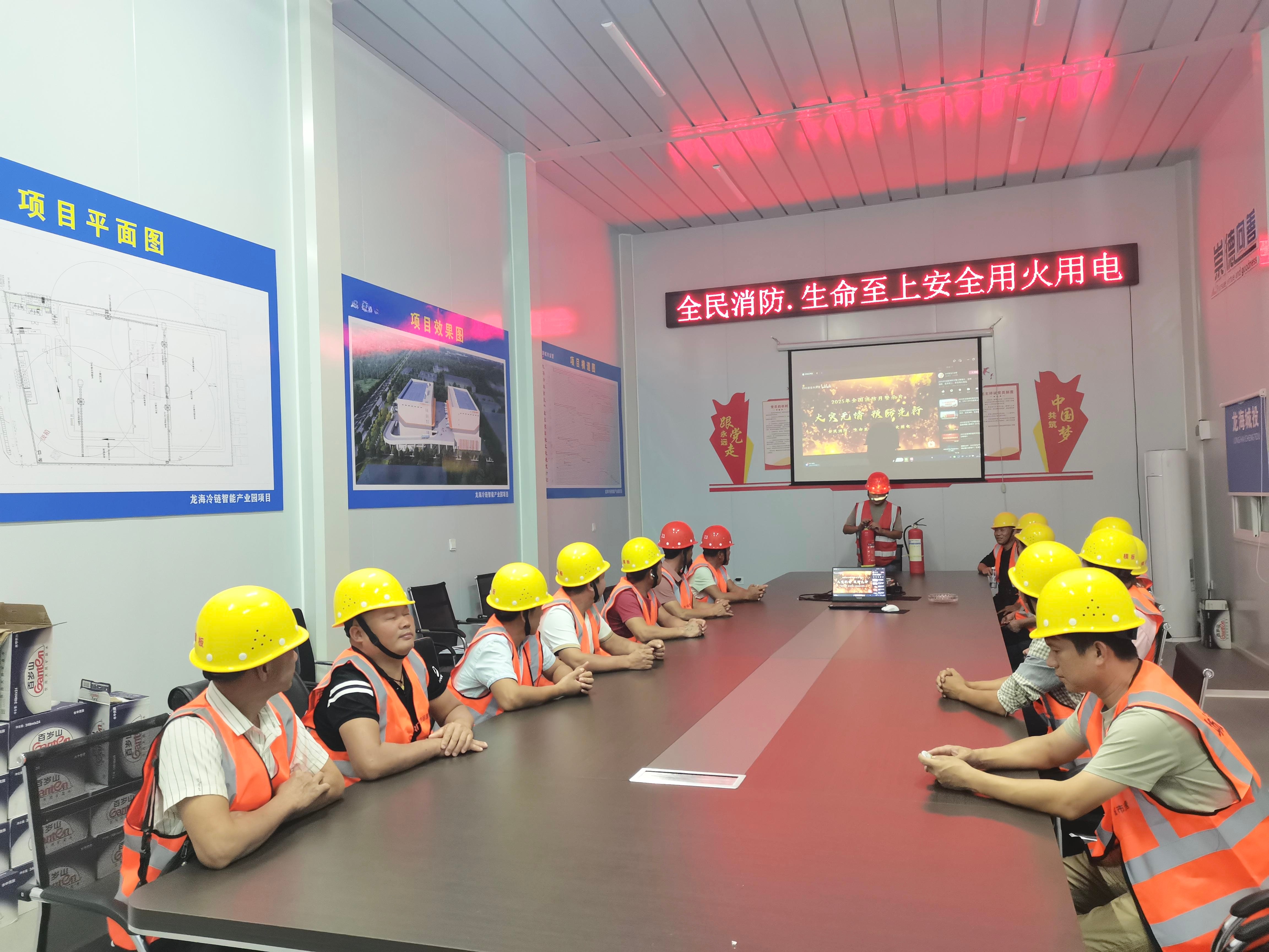 1764919546.jpg 微信图片_20251202153322_873_77.jpg