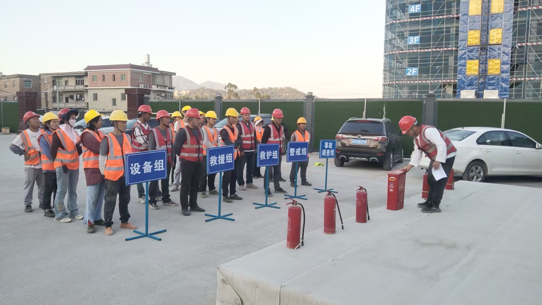 1764919694.jpg 微信图片_20251202152657_855_77.jpg