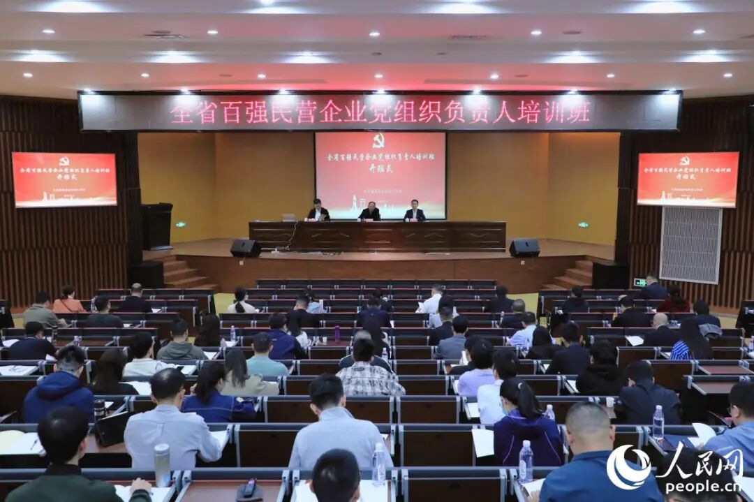 1764920594.jpg 640.jpg