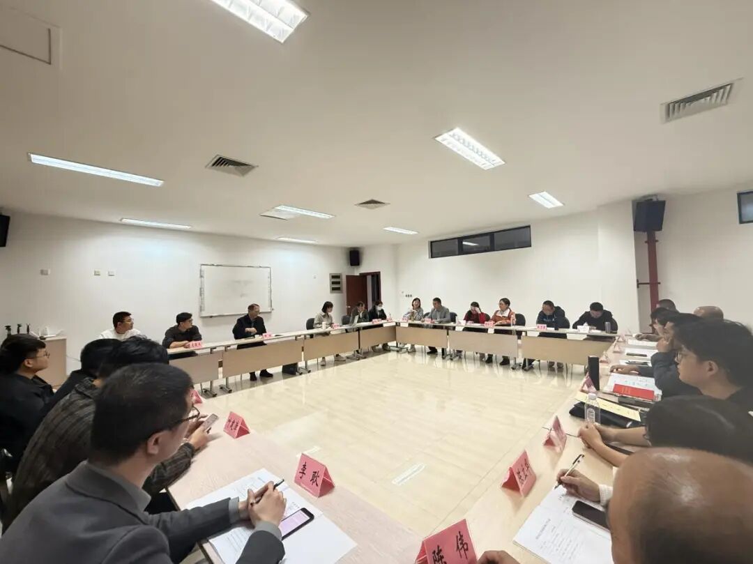 1764923333.jpg 640 (1).jpg