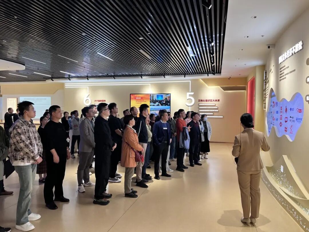 1764923340.jpg 640 (2).jpg