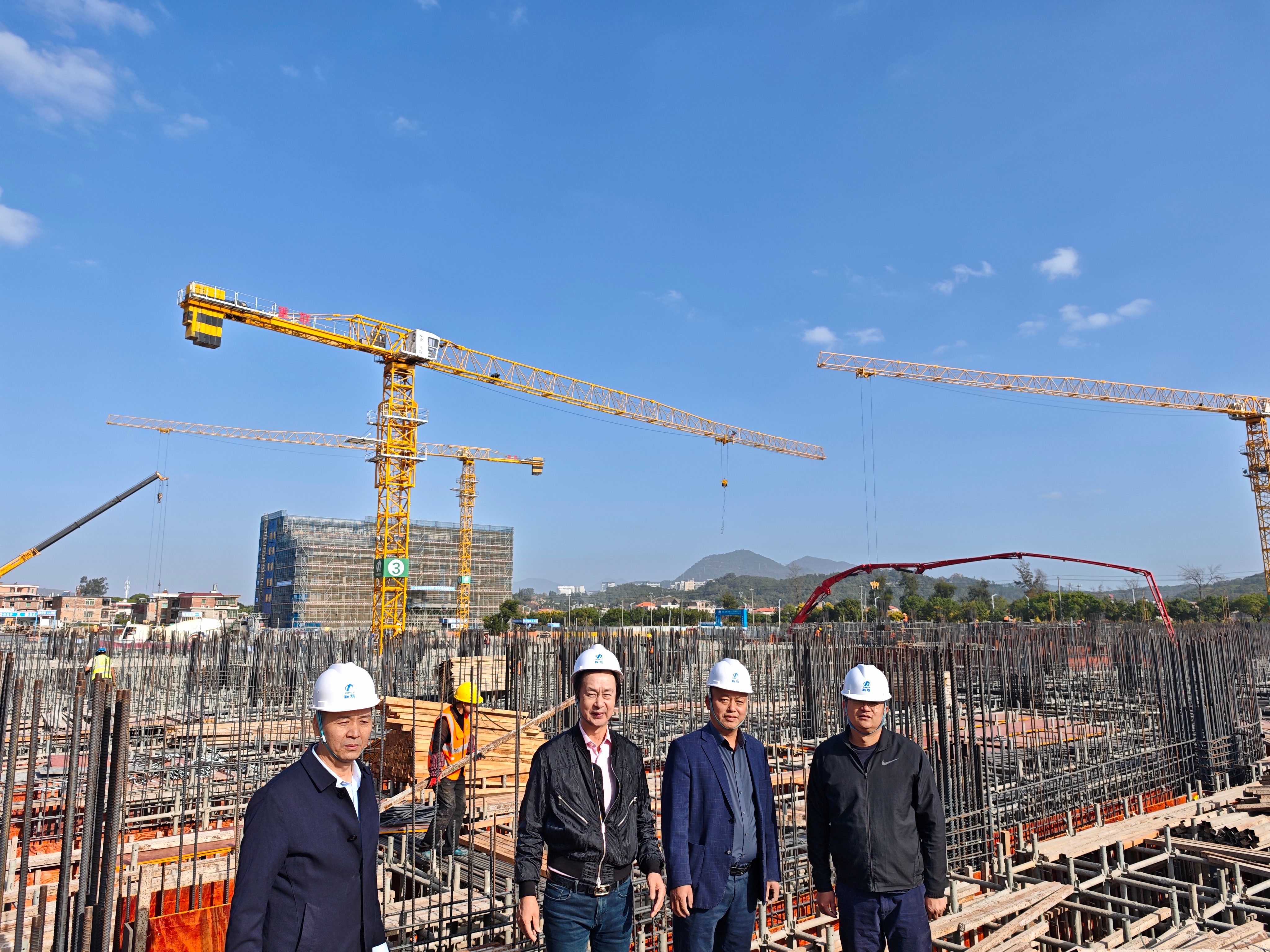 1764923994.jpg 微信图片_20251203142724_15847_5.jpg