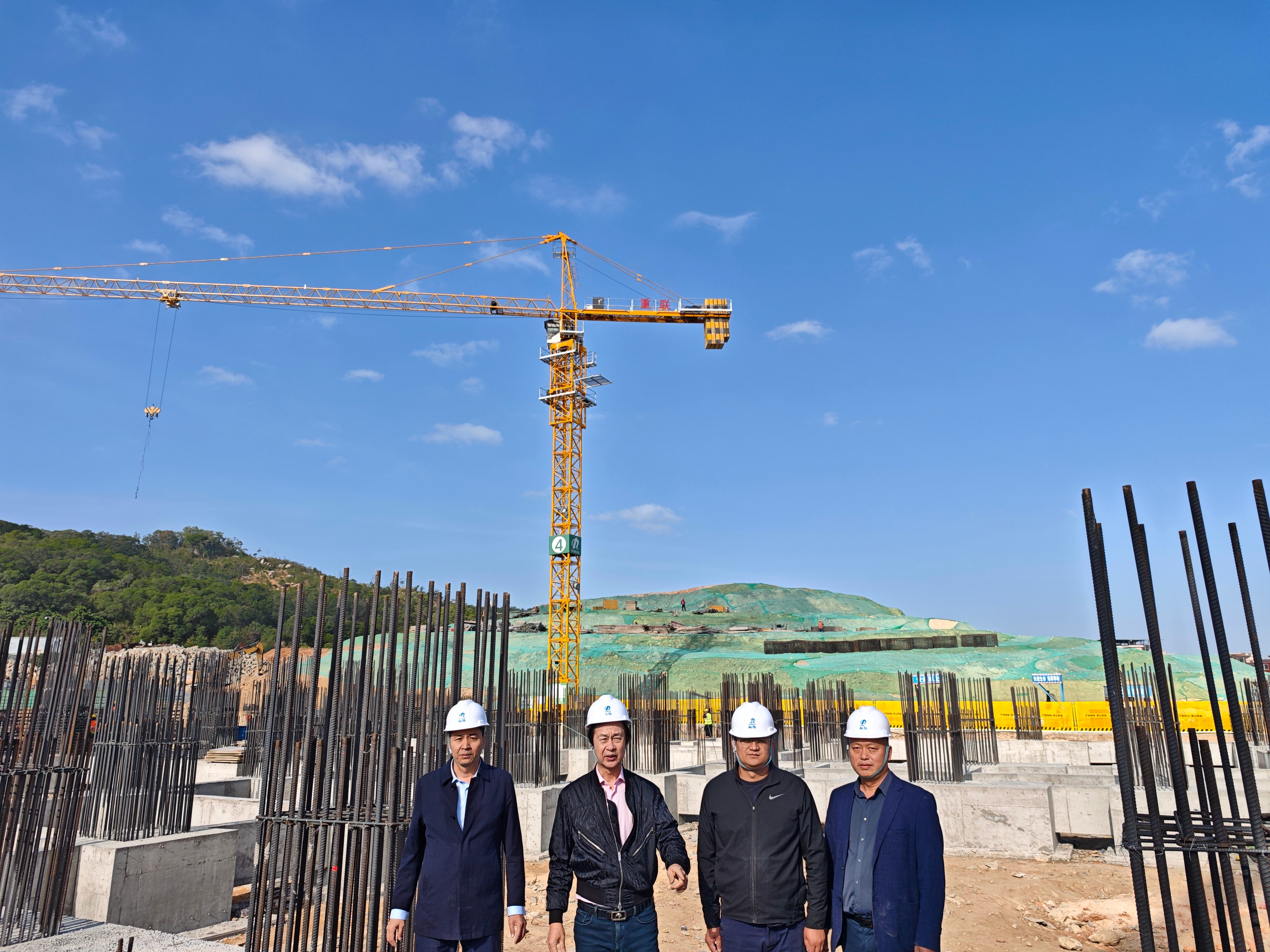 1764924736.jpg 微信图片_20251203142725_15849_5.jpg