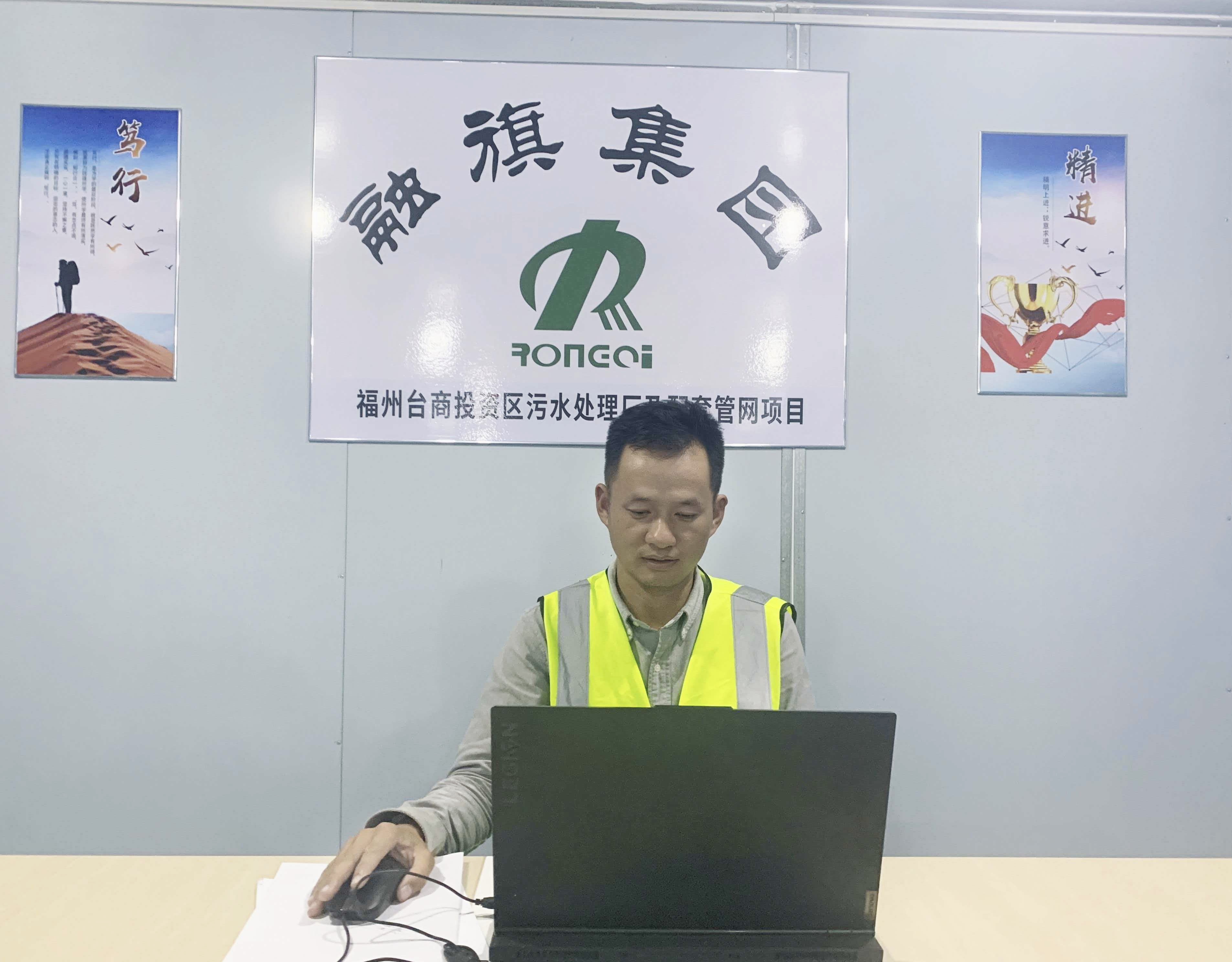 1764925509.jpg 微信图片_20251204100537_916_77.jpg