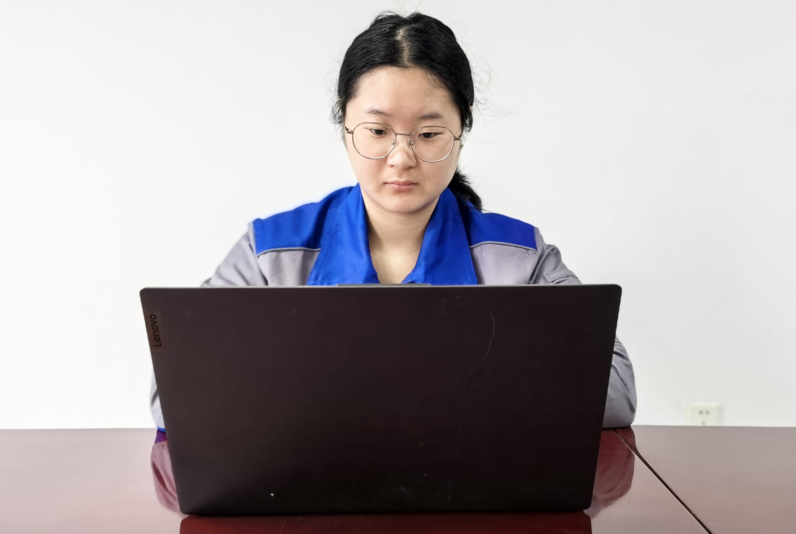 1764925517.jpg 微信图片_20251204100537_917_77.jpg