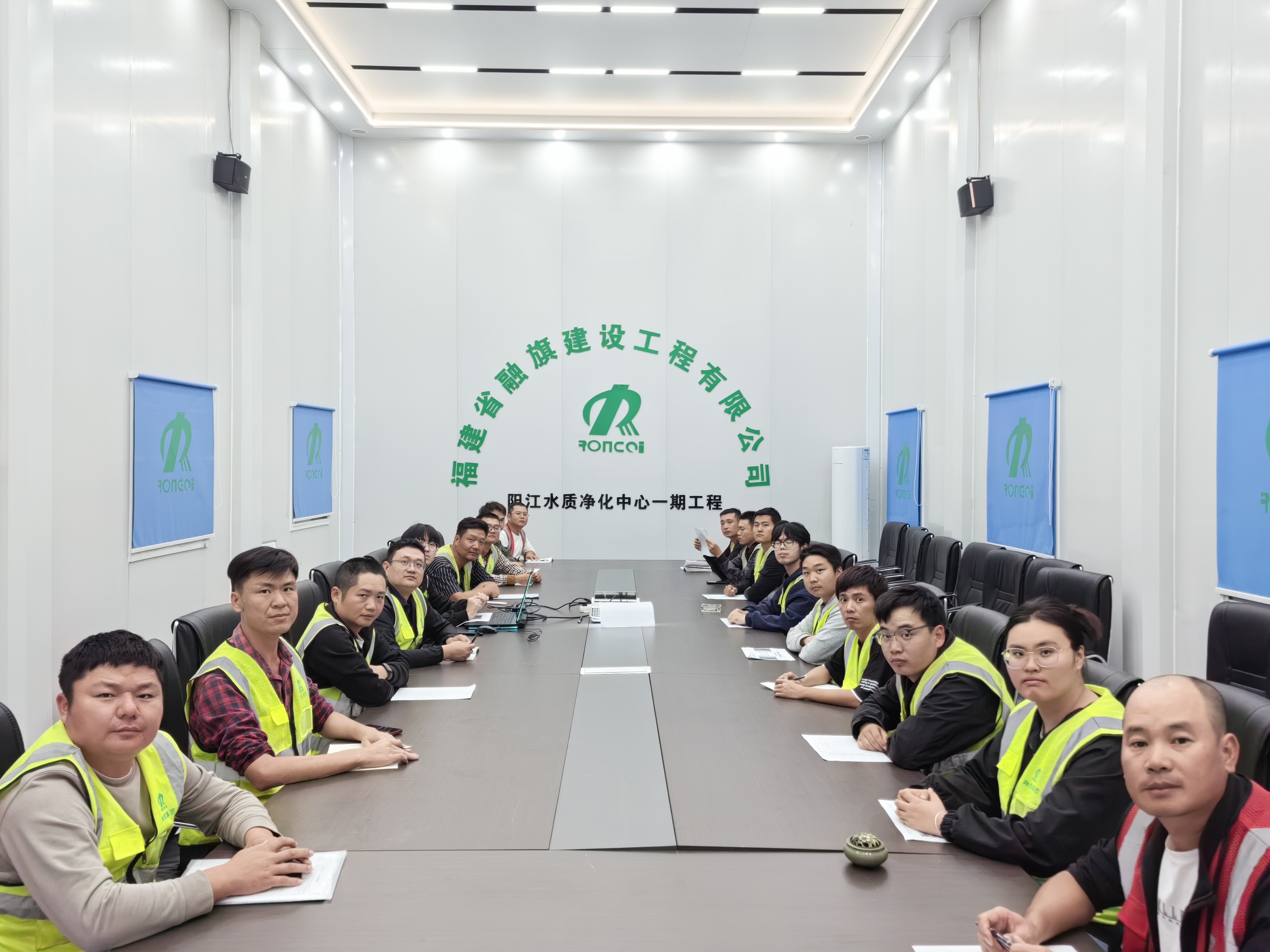 1764925531.jpg 微信图片_20251204100534_914_77.jpg