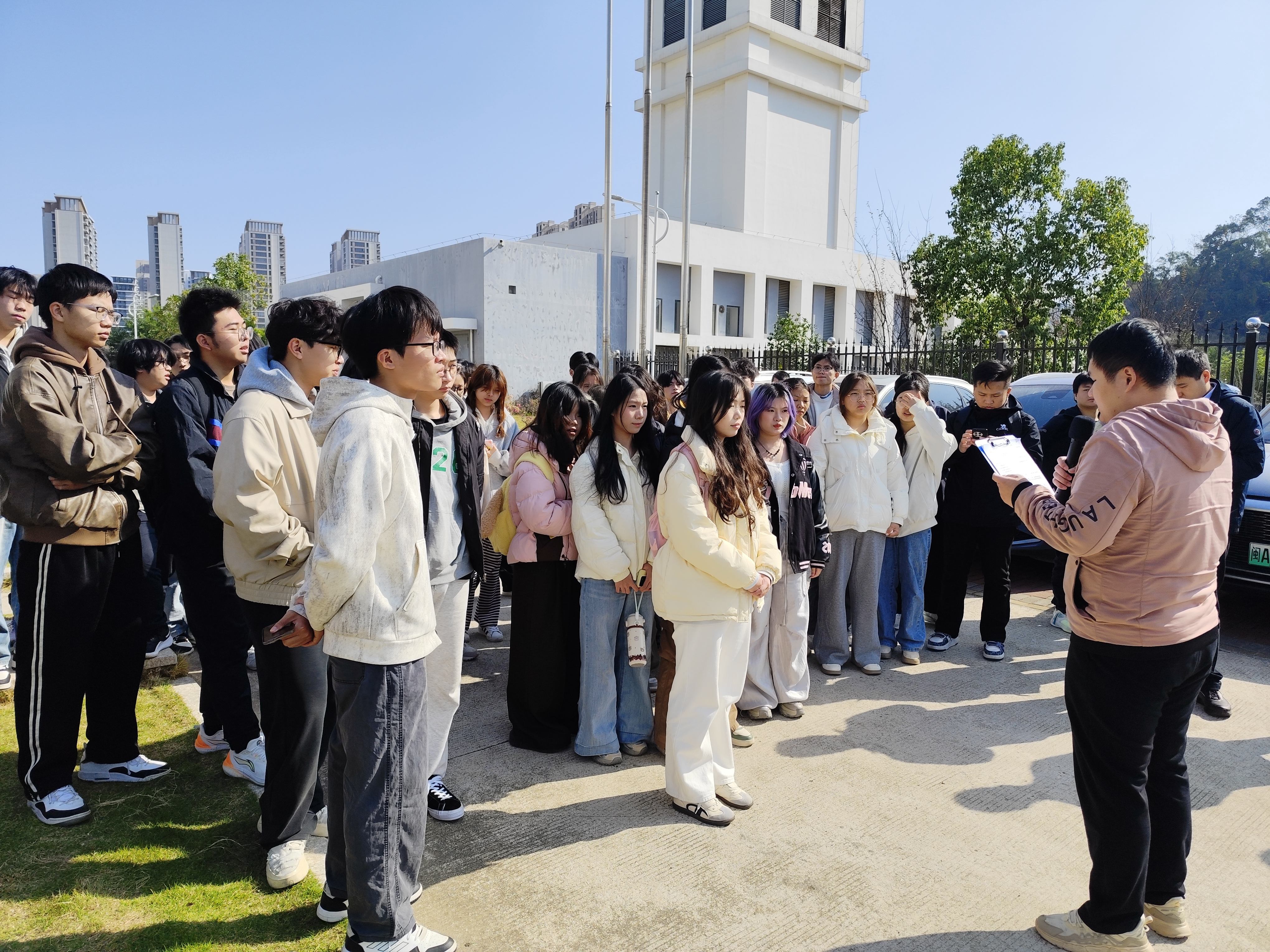 1764925876.jpg 微信图片_20251205105606_939_77.jpg