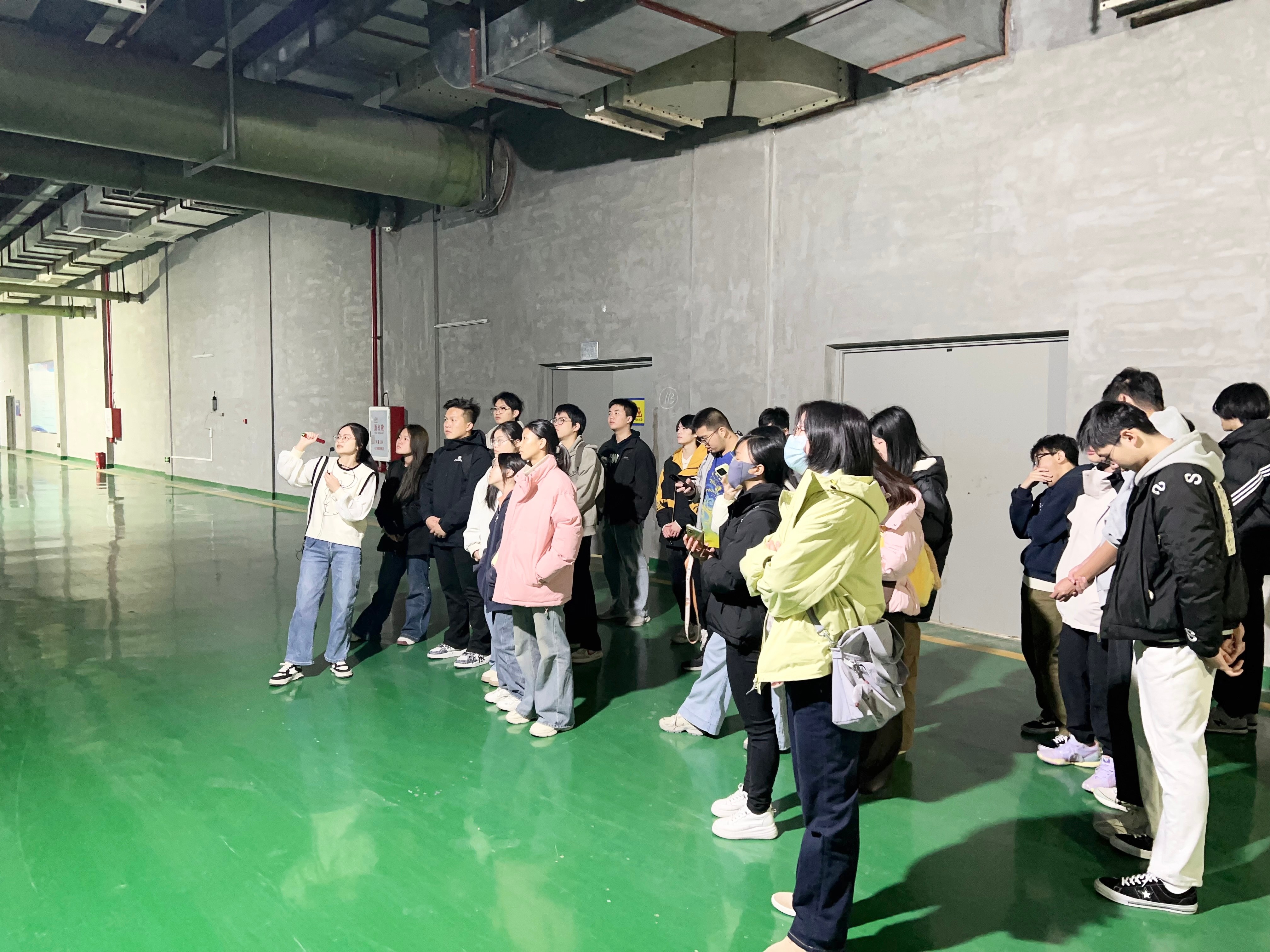 1764925900.jpg 微信图片_20251205105608_941_77.jpg