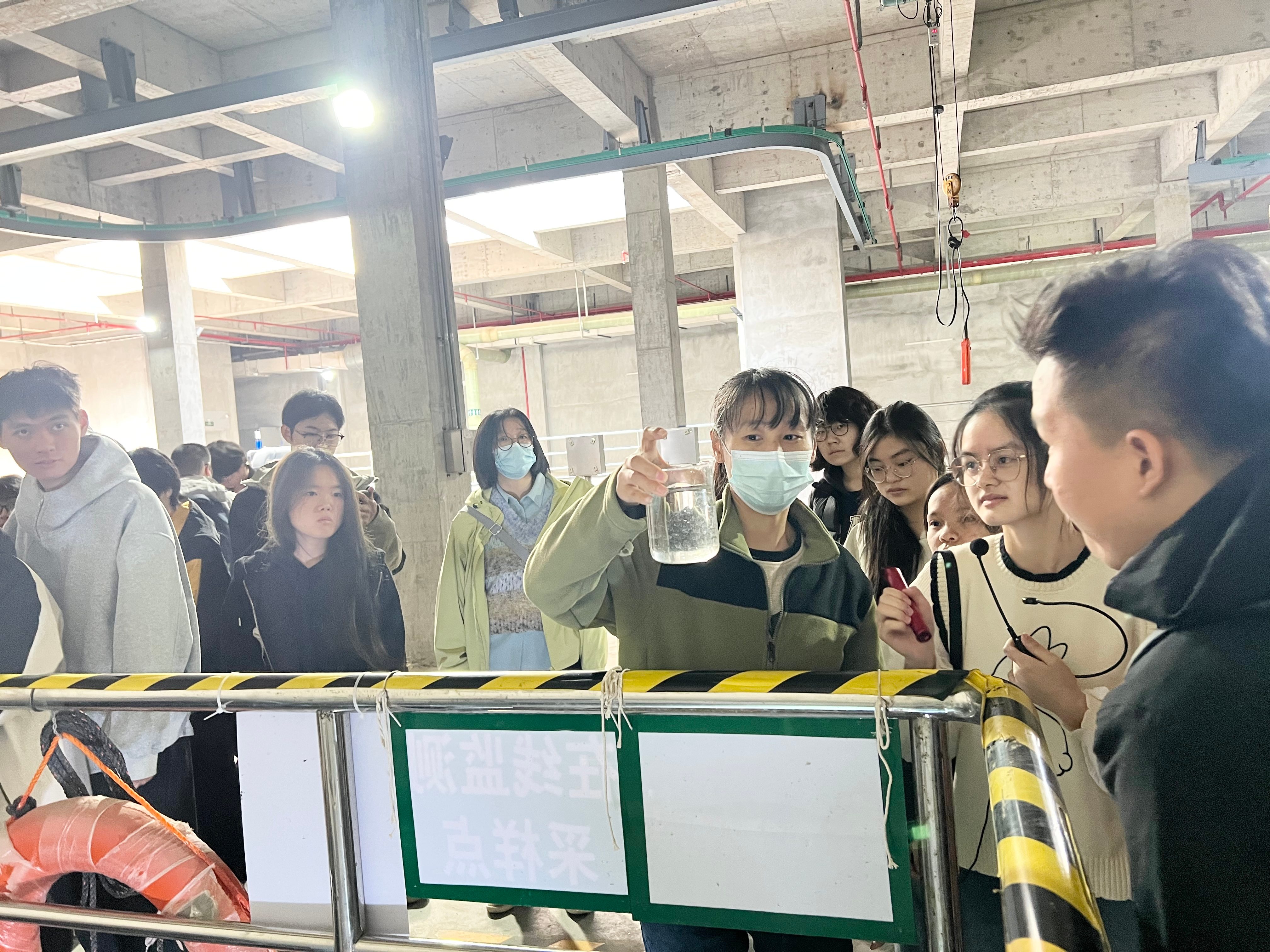 1764925956.jpg 微信图片_20251205105611_944_77.jpg