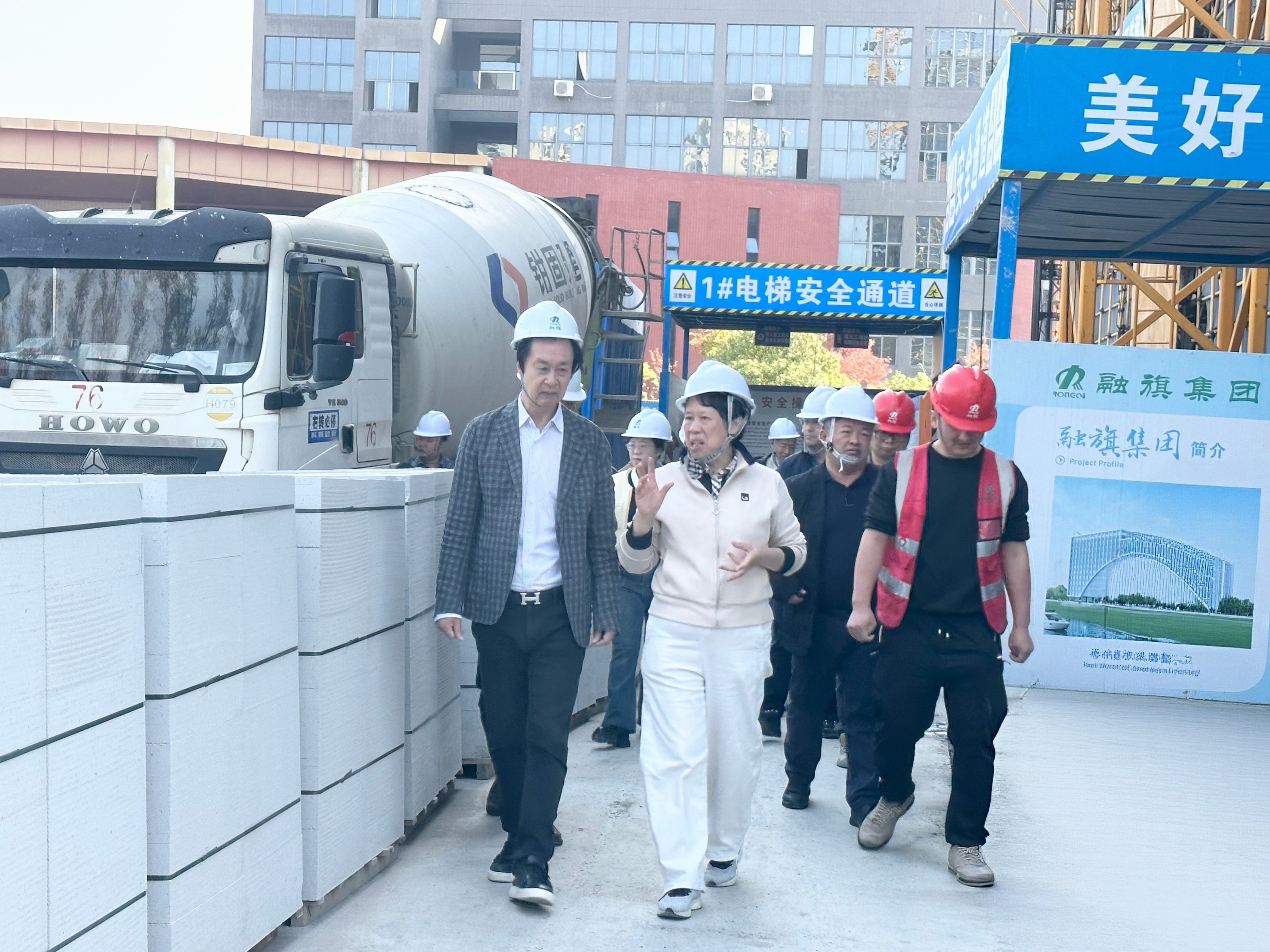 1764926182.jpg 微信图片_20251204172640_16181_5.jpg