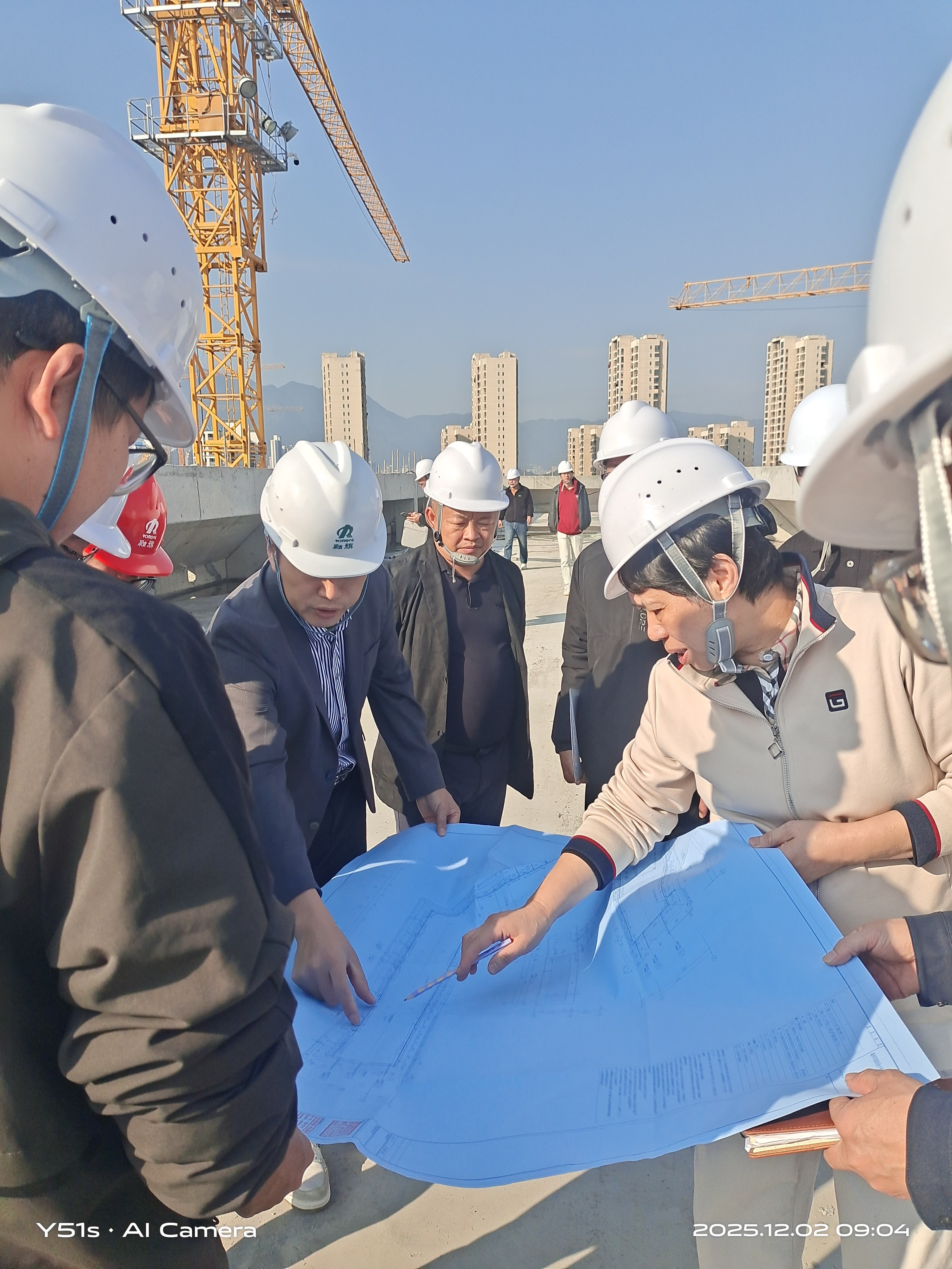 1764926195.jpg 微信图片_20251204165909_16126_5.jpg