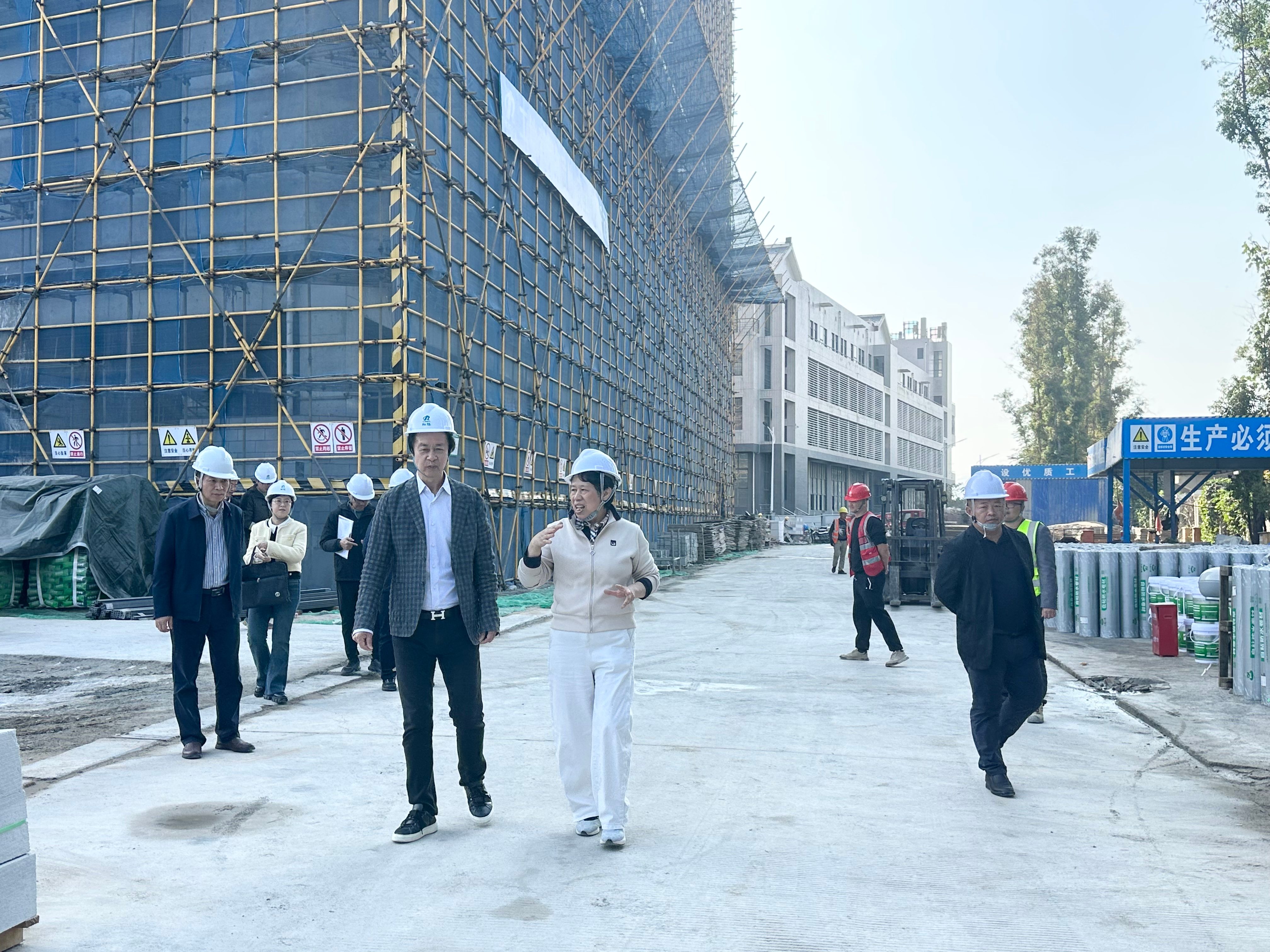 1764926207.jpg 微信图片_20251204172212_927_77.jpg