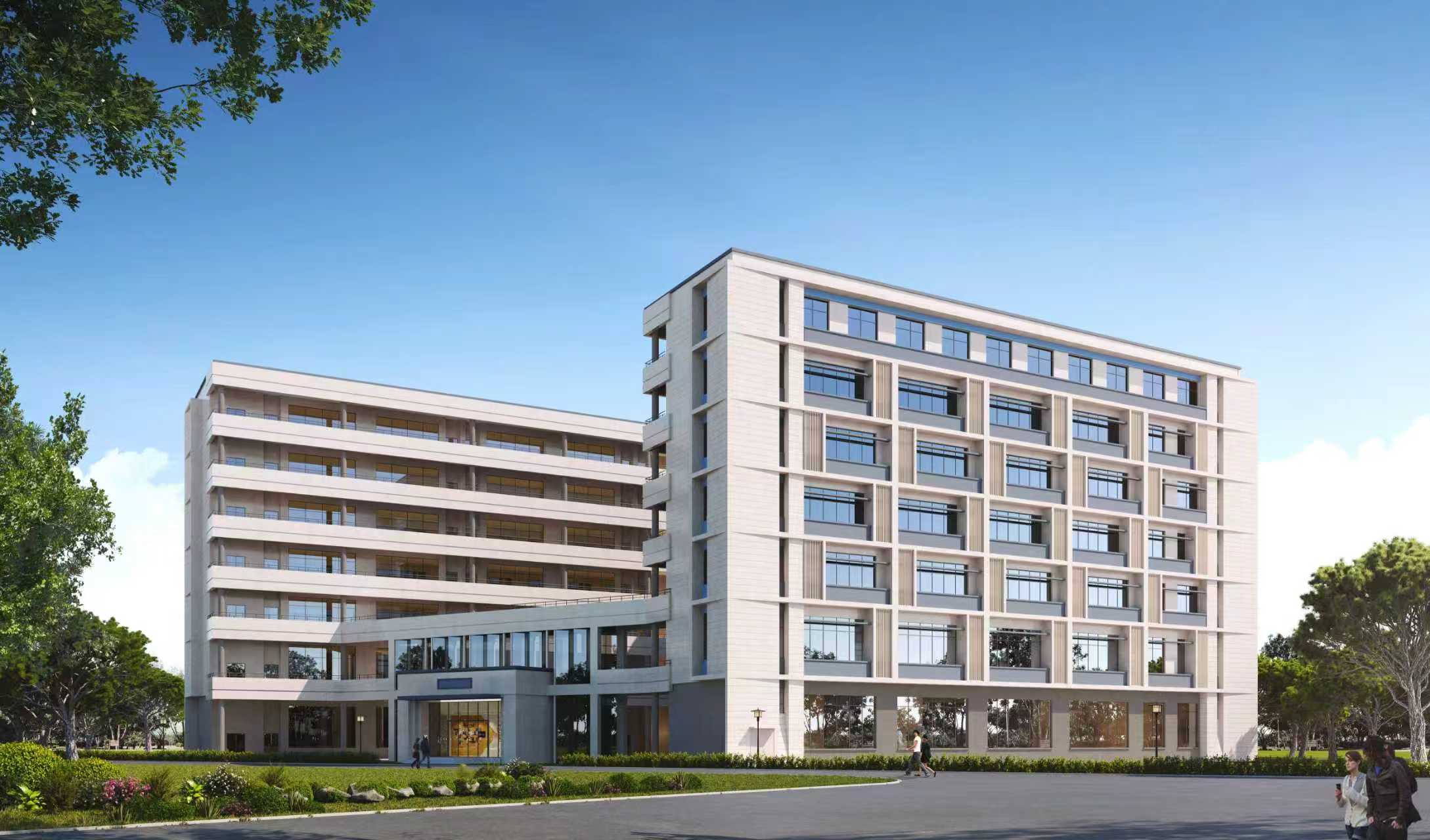 1764926226.jpg 微信图片_20251201101357_15587_5.jpg